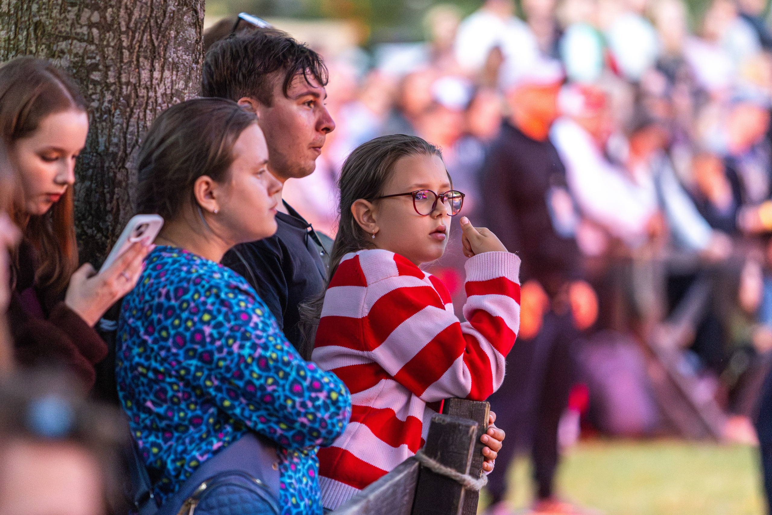 Свята сонца. Профессиональный интерьерный и репортажный фотограф Минск и РБ. Максим Орлов