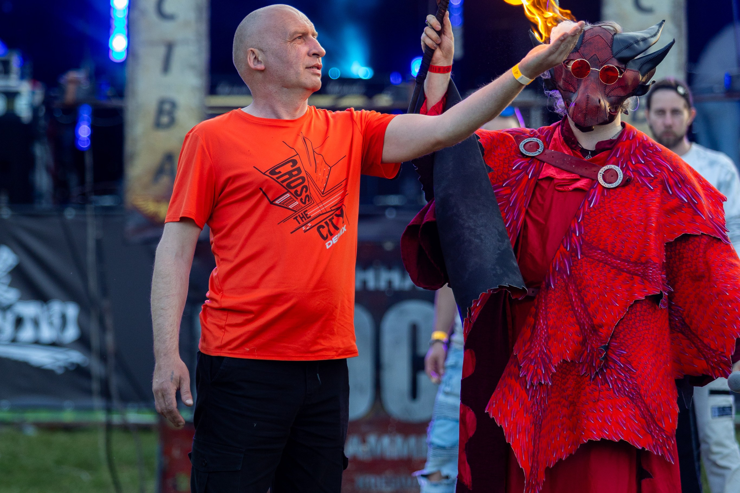 Свята сонца. Профессиональный интерьерный и репортажный фотограф Минск и РБ. Максим Орлов