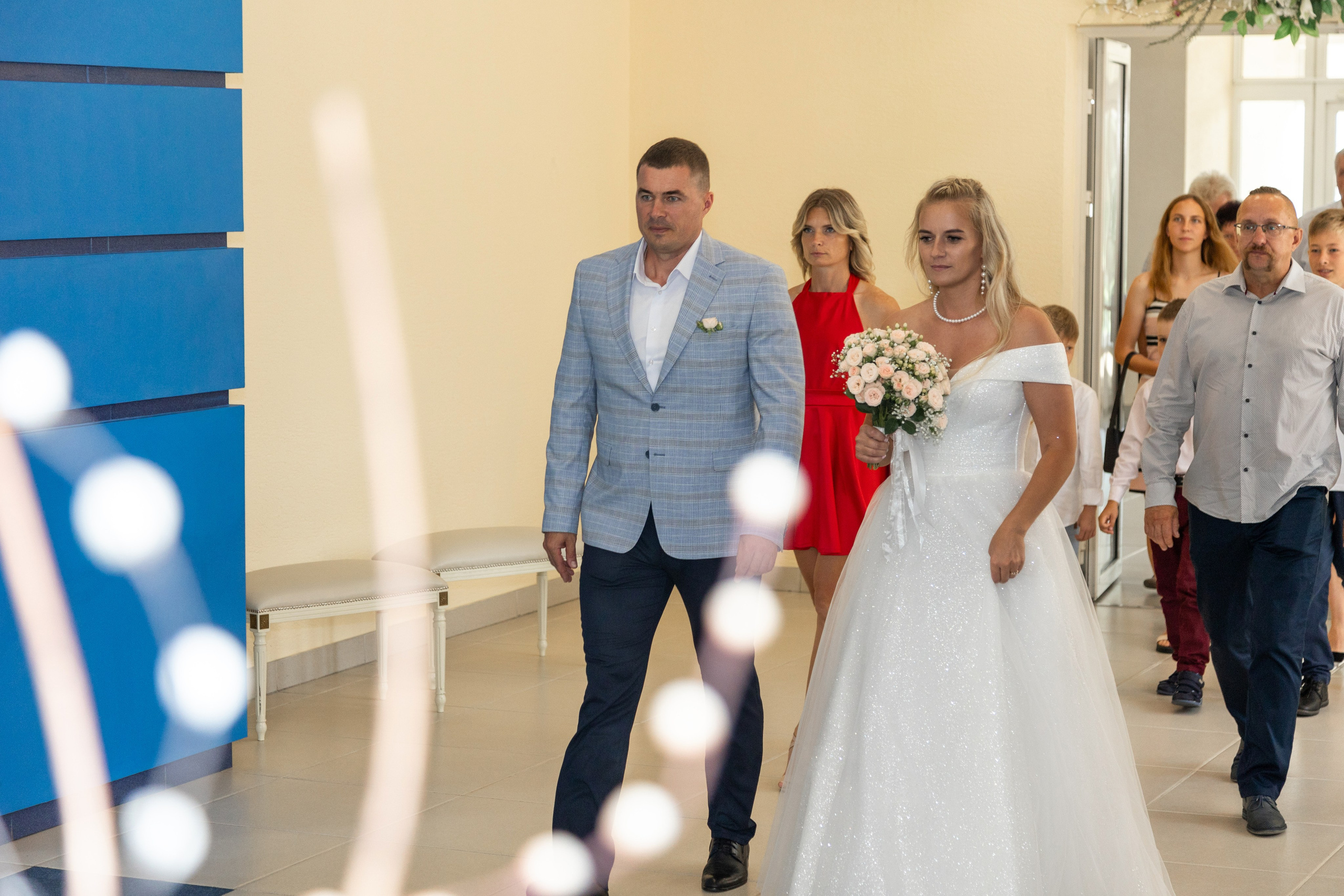 Свадебная фотосессия Дениса и Юли. Профессиональный интерьерный и репортажный фотограф Минск и РБ. Максим Орлов