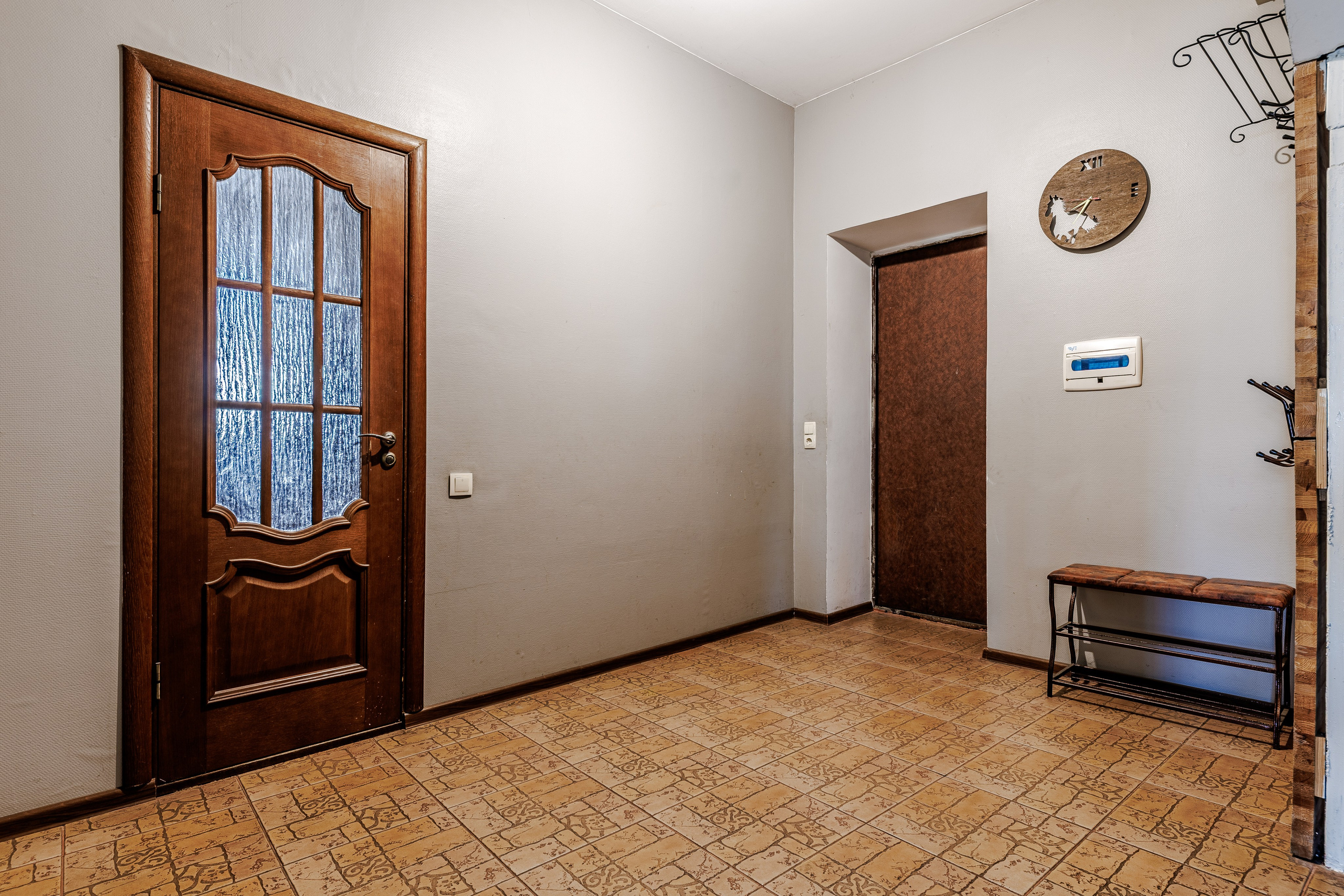 Частный дом. Для продажи. Профессиональный интерьерный и репортажный фотограф Минск и РБ. Максим Орлов