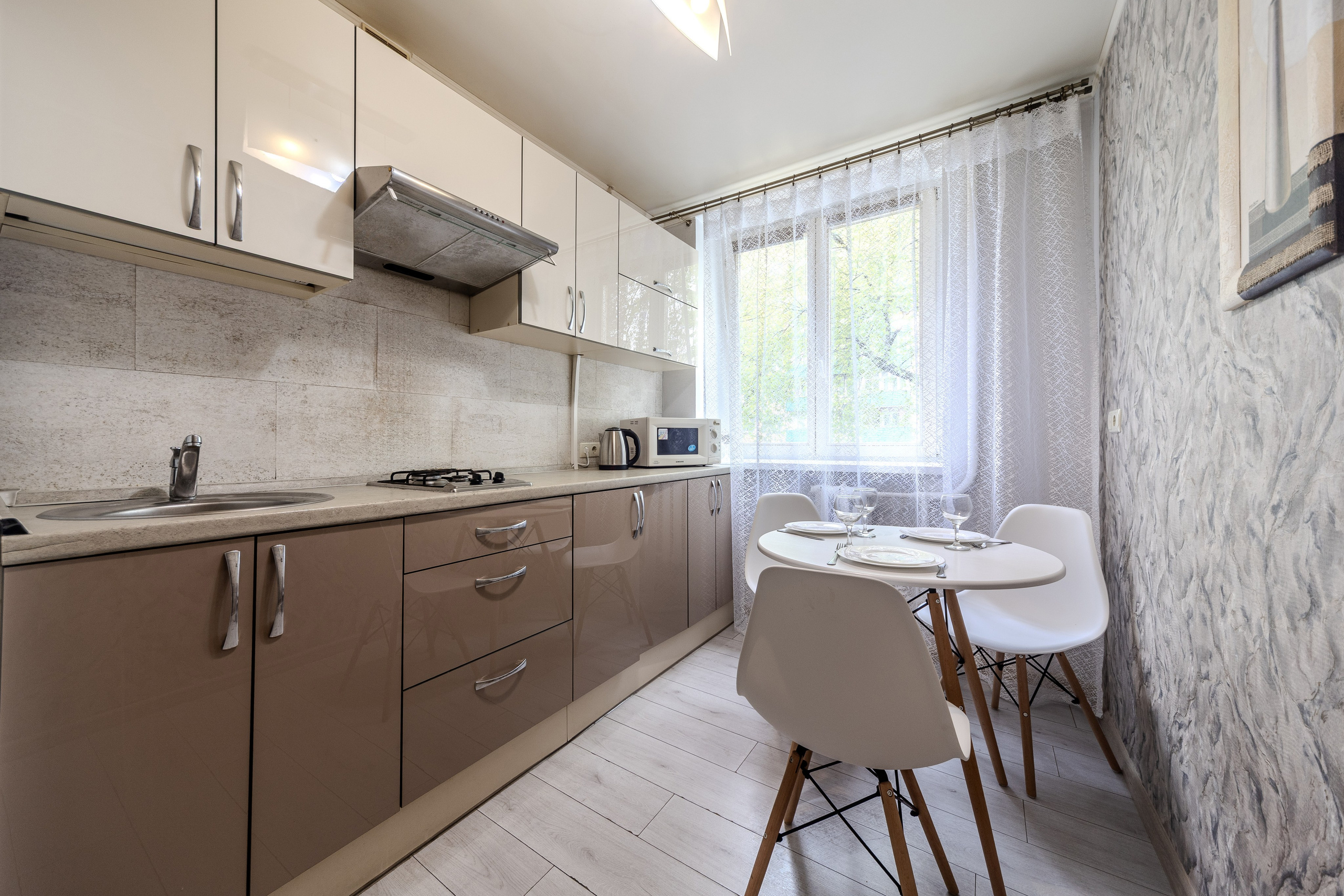 Романовская слобода 12. Профессиональный интерьерный и репортажный фотограф Минск и РБ. Максим Орлов