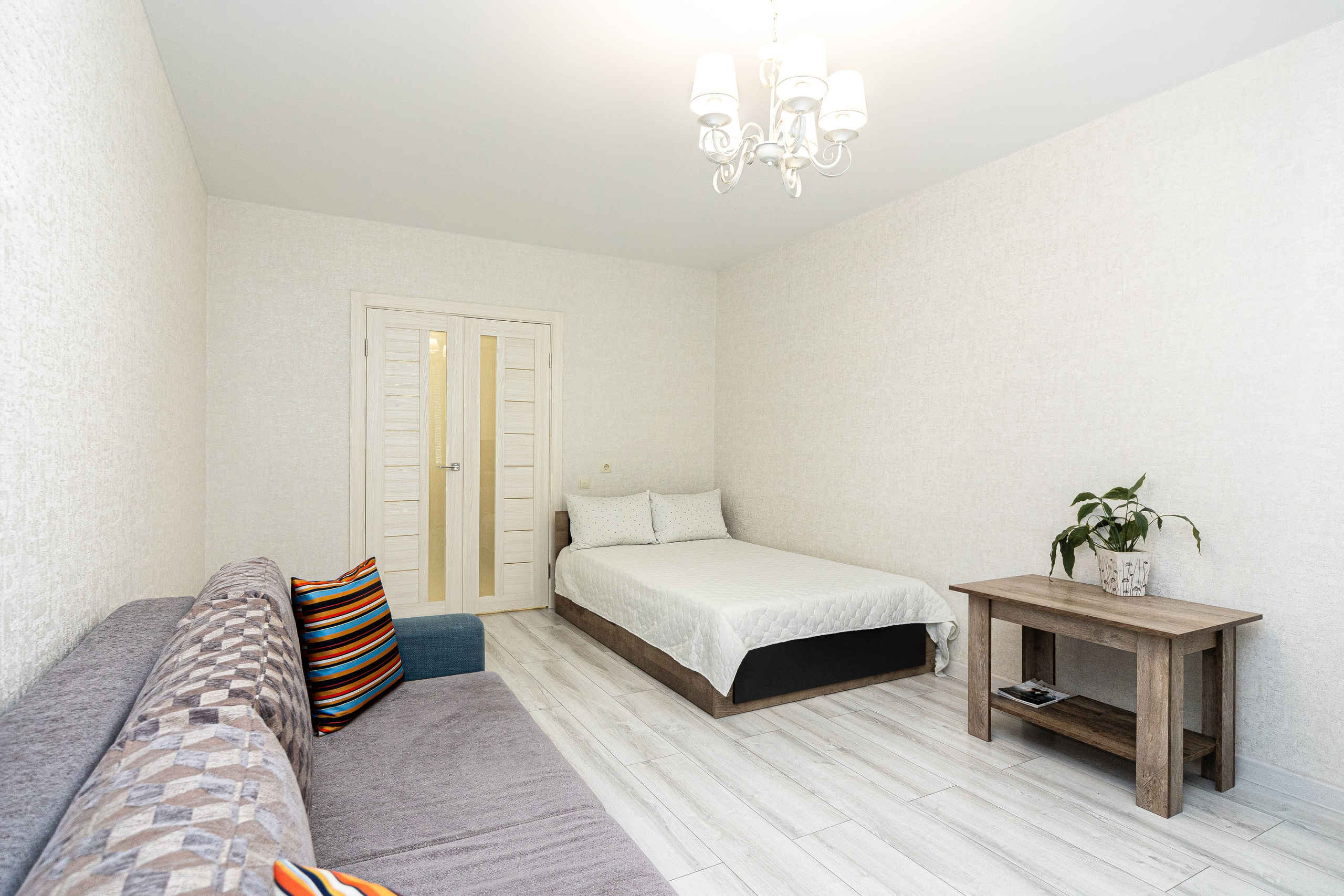 Могилевская 8. Профессиональный интерьерный и репортажный фотограф Минск и РБ. Максим Орлов