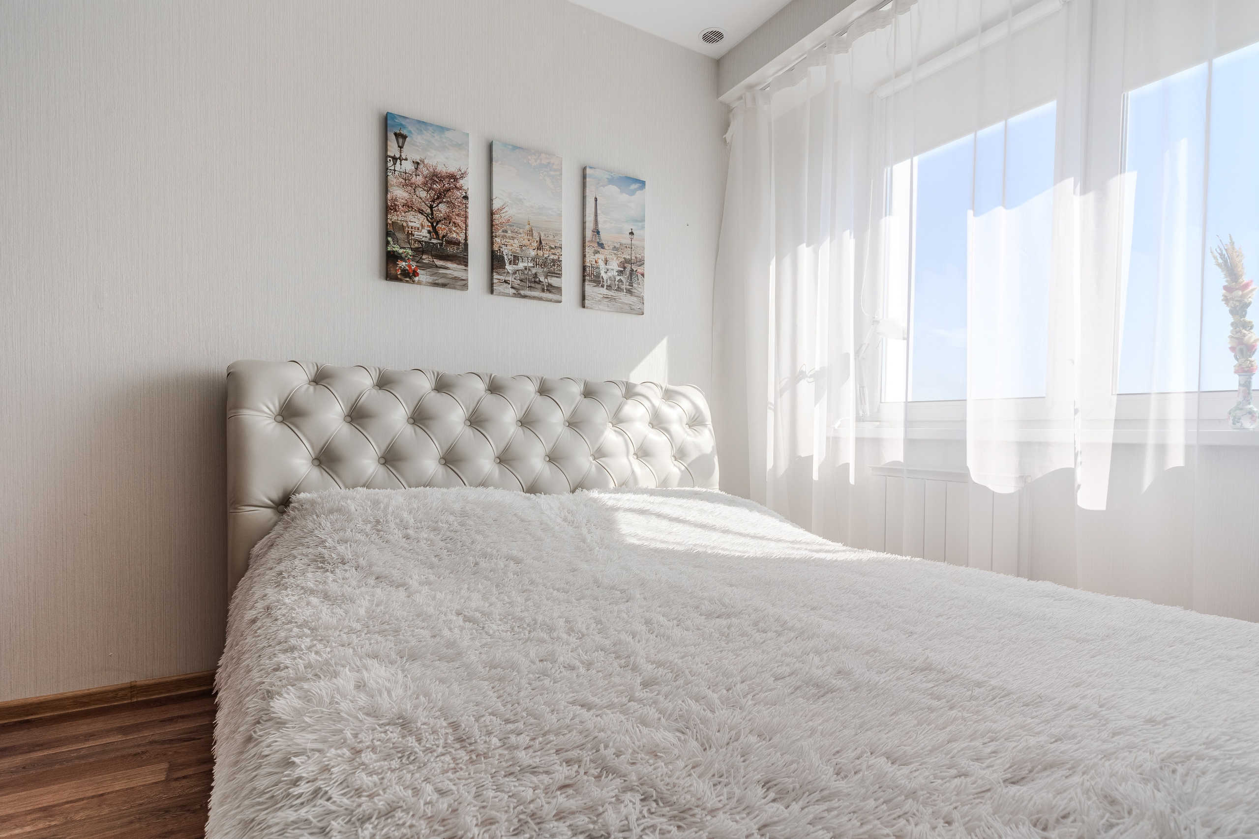 Богдановича 136. Профессиональный интерьерный и репортажный фотограф Минск и РБ. Максим Орлов