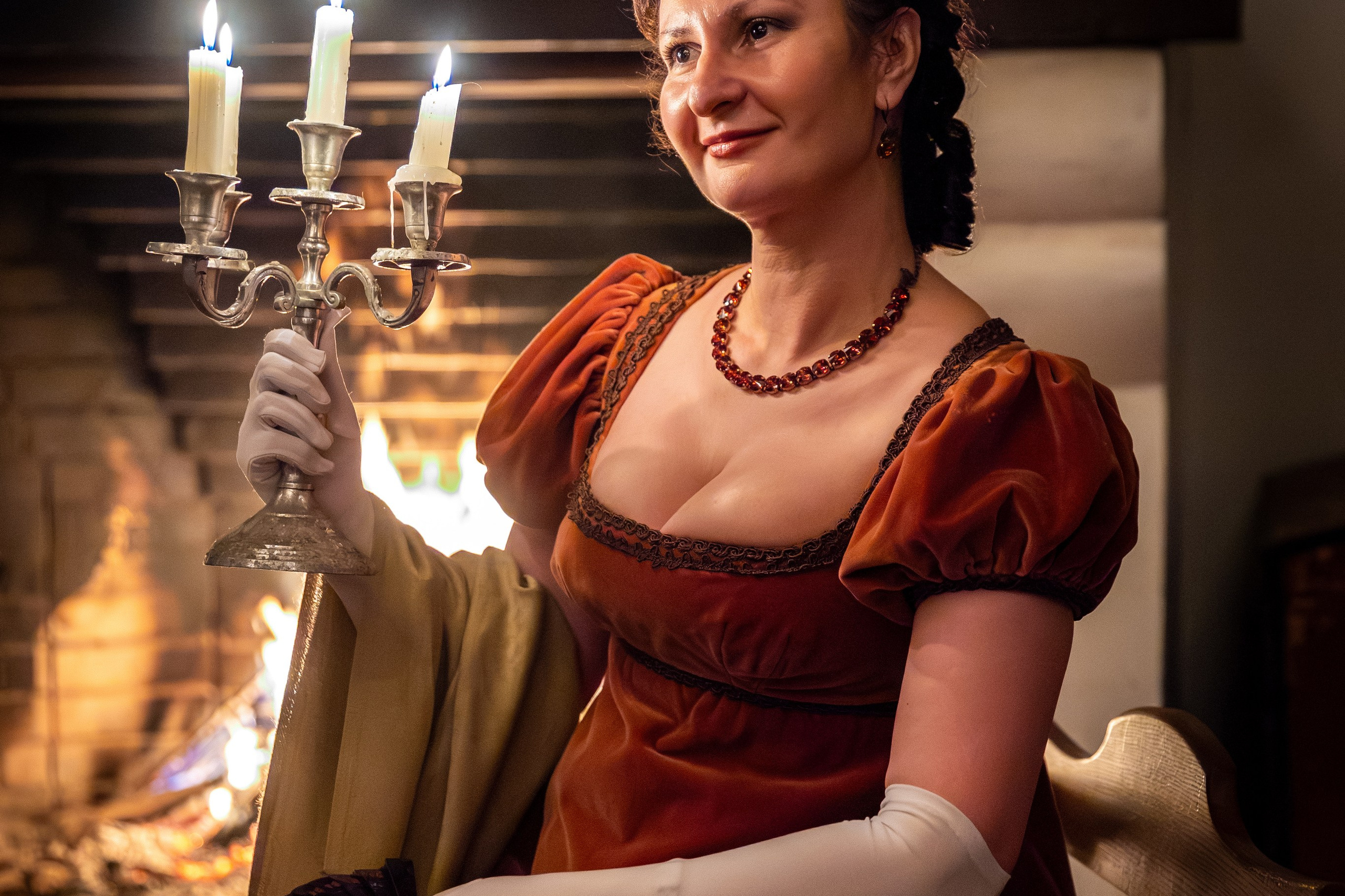 Бал «Золотой шпоры». Профессиональный интерьерный и репортажный фотограф Минск и РБ. Максим Орлов