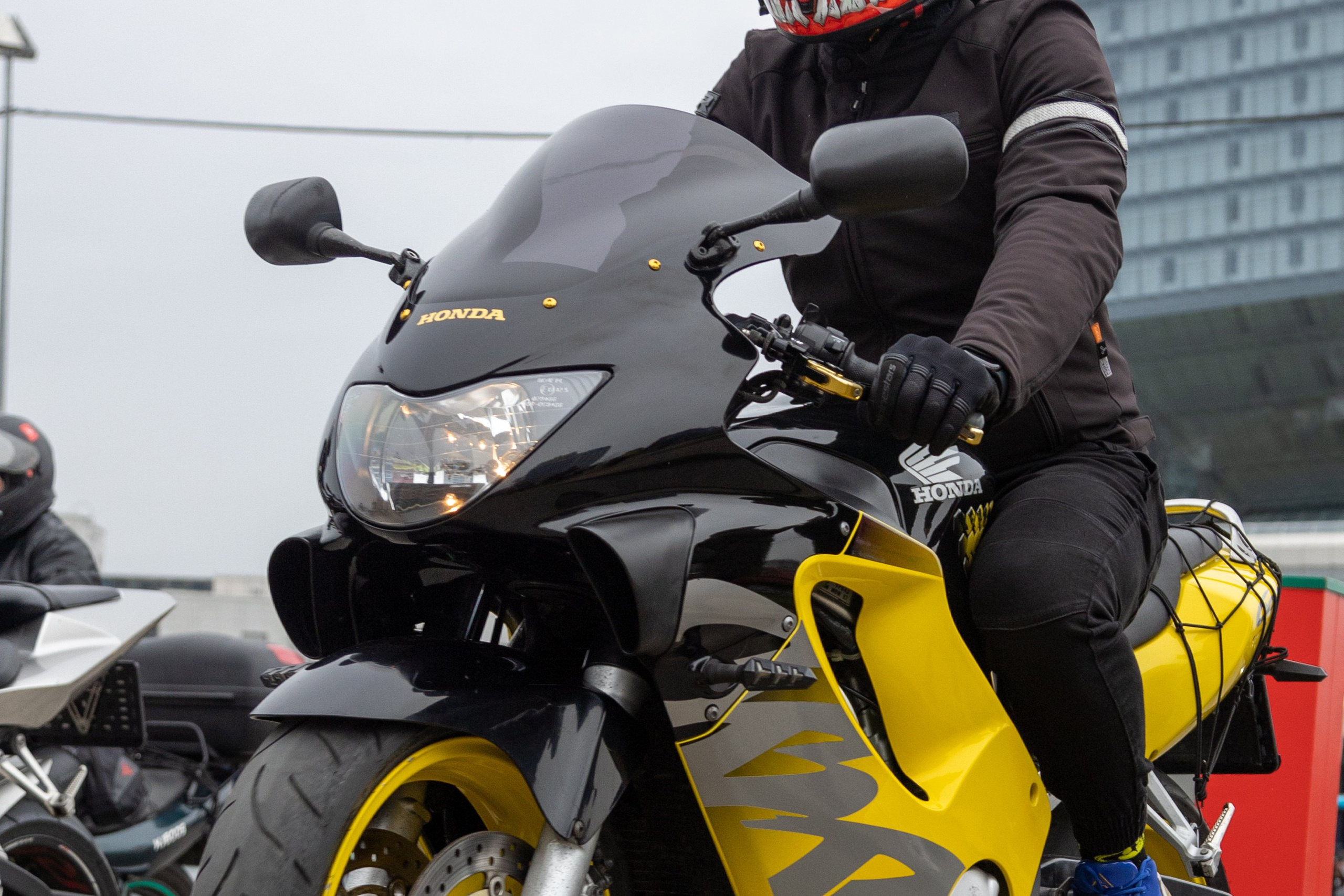 Открытие мотосезона 2023. Профессиональный интерьерный и репортажный фотограф Минск и РБ. Максим Орлов