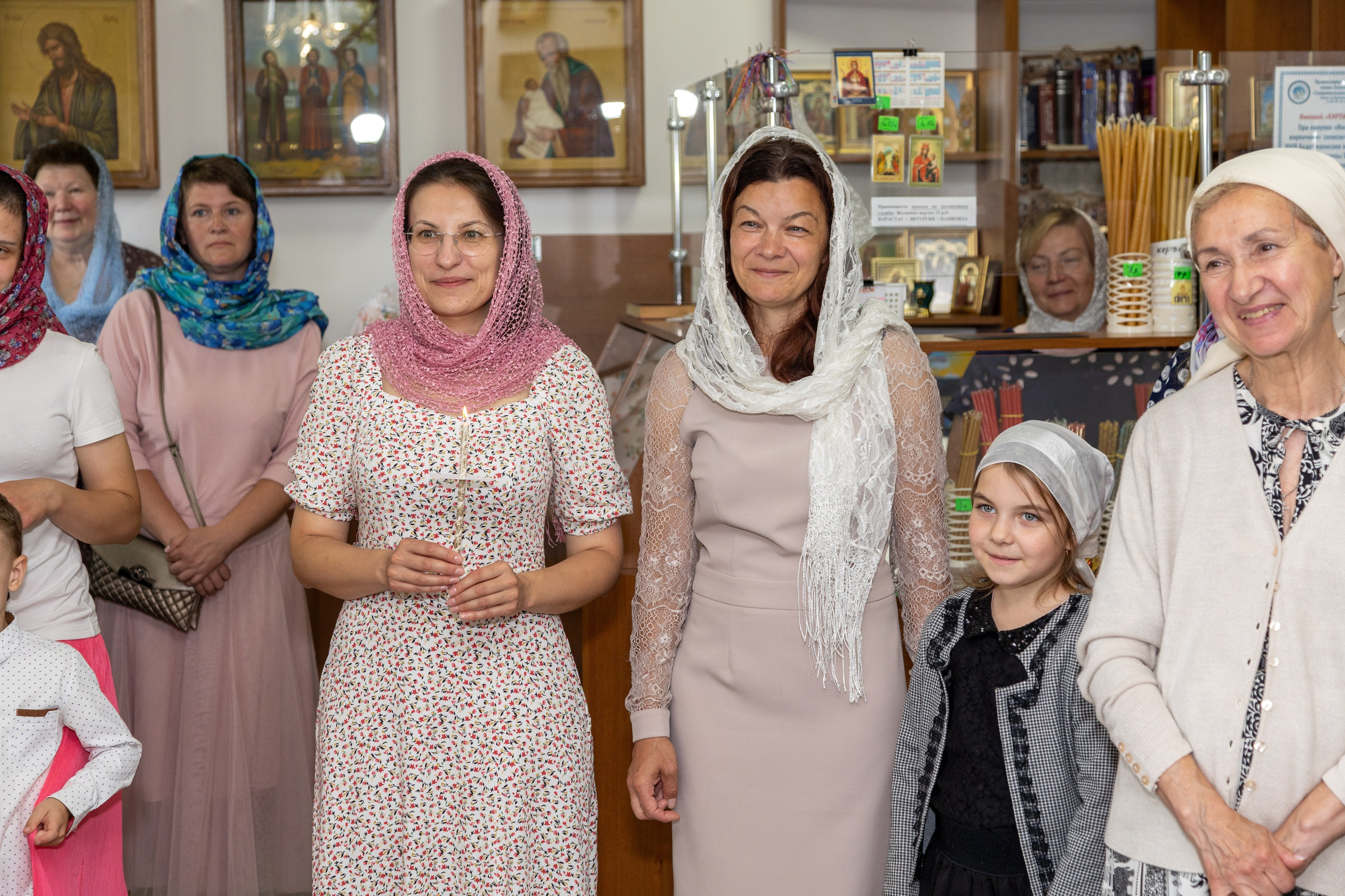 Венчание Михаила и Ольги. Профессиональный интерьерный и репортажный фотограф Минск и РБ. Максим Орлов