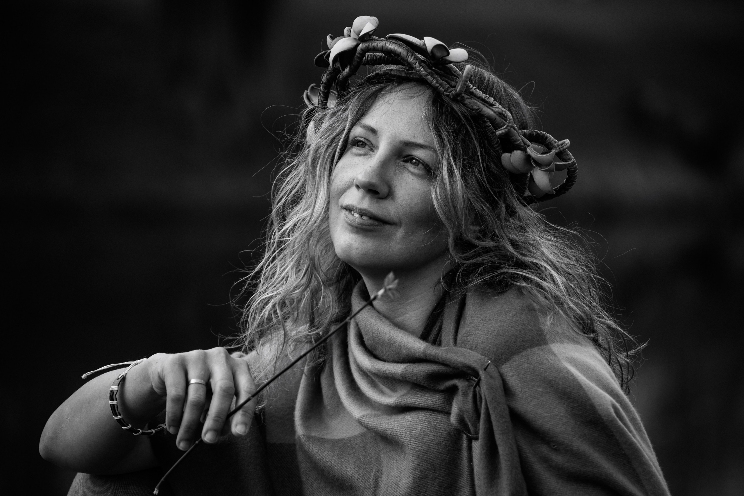 Алеся. Профессиональный интерьерный и репортажный фотограф Минск и РБ. Максим Орлов