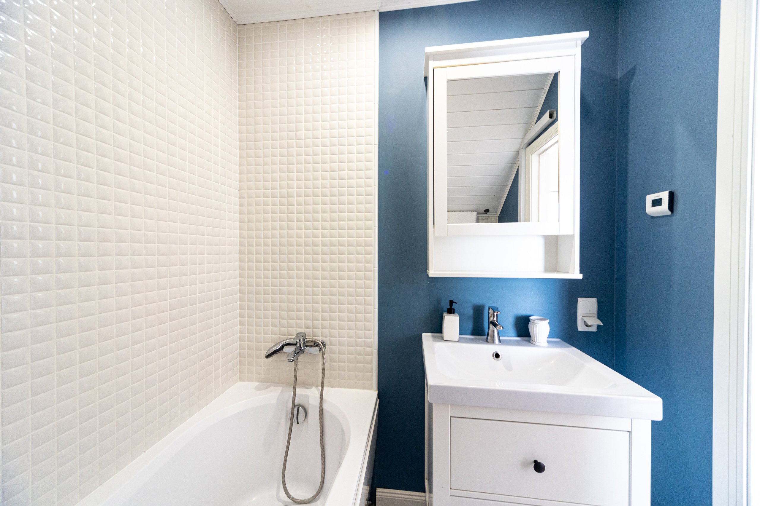 Частный дом. Профессиональный интерьерный и репортажный фотограф Минск и РБ. Максим Орлов