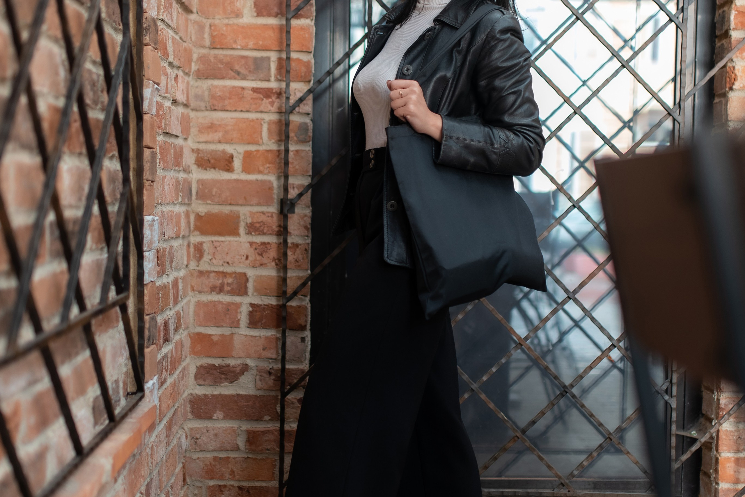 Марина. Профессиональный интерьерный и репортажный фотограф Минск и РБ. Максим Орлов