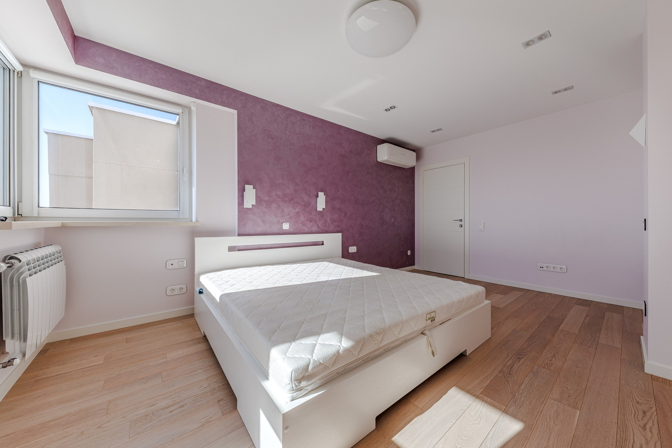 Пр. Дзержинского 15. Профессиональный интерьерный и репортажный фотограф Минск и РБ. Максим Орлов