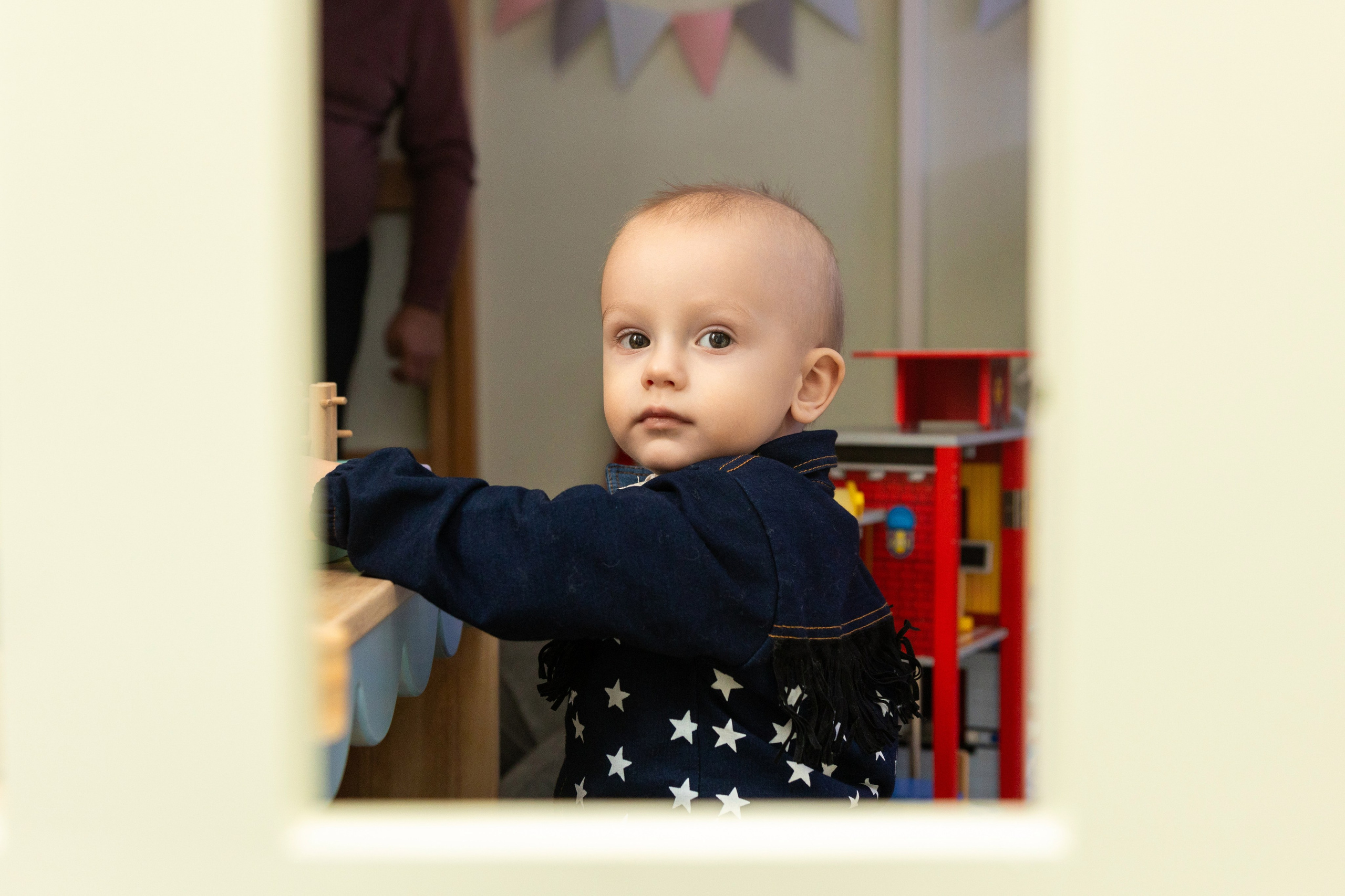 ДР Миши. Профессиональный интерьерный и репортажный фотограф Минск и РБ. Максим Орлов