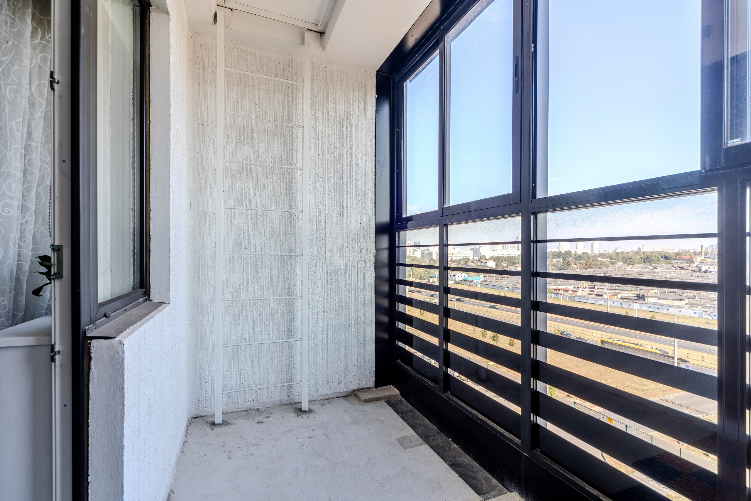 Колесникова 45. Для продажи. Профессиональный интерьерный и репортажный фотограф Минск и РБ. Максим Орлов