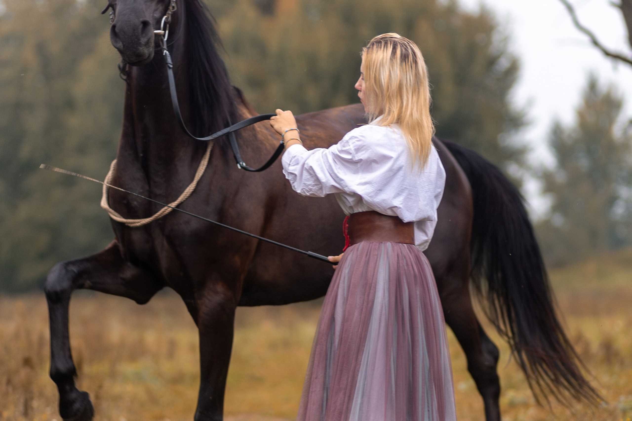 Аня с Касей. Профессиональный интерьерный и репортажный фотограф Минск и РБ. Максим Орлов