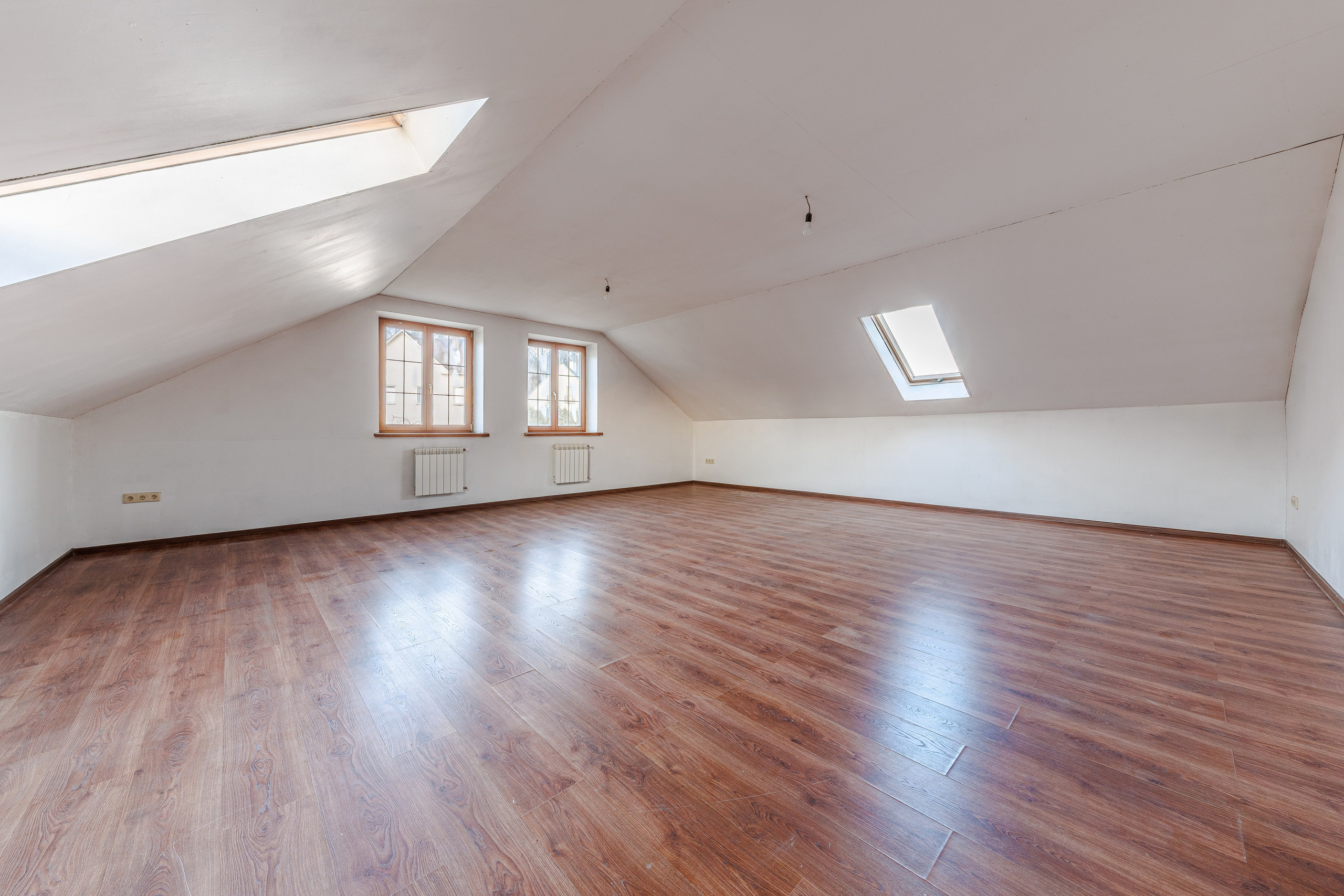 Частный дом. Для продажи. Профессиональный интерьерный и репортажный фотограф Минск и РБ. Максим Орлов