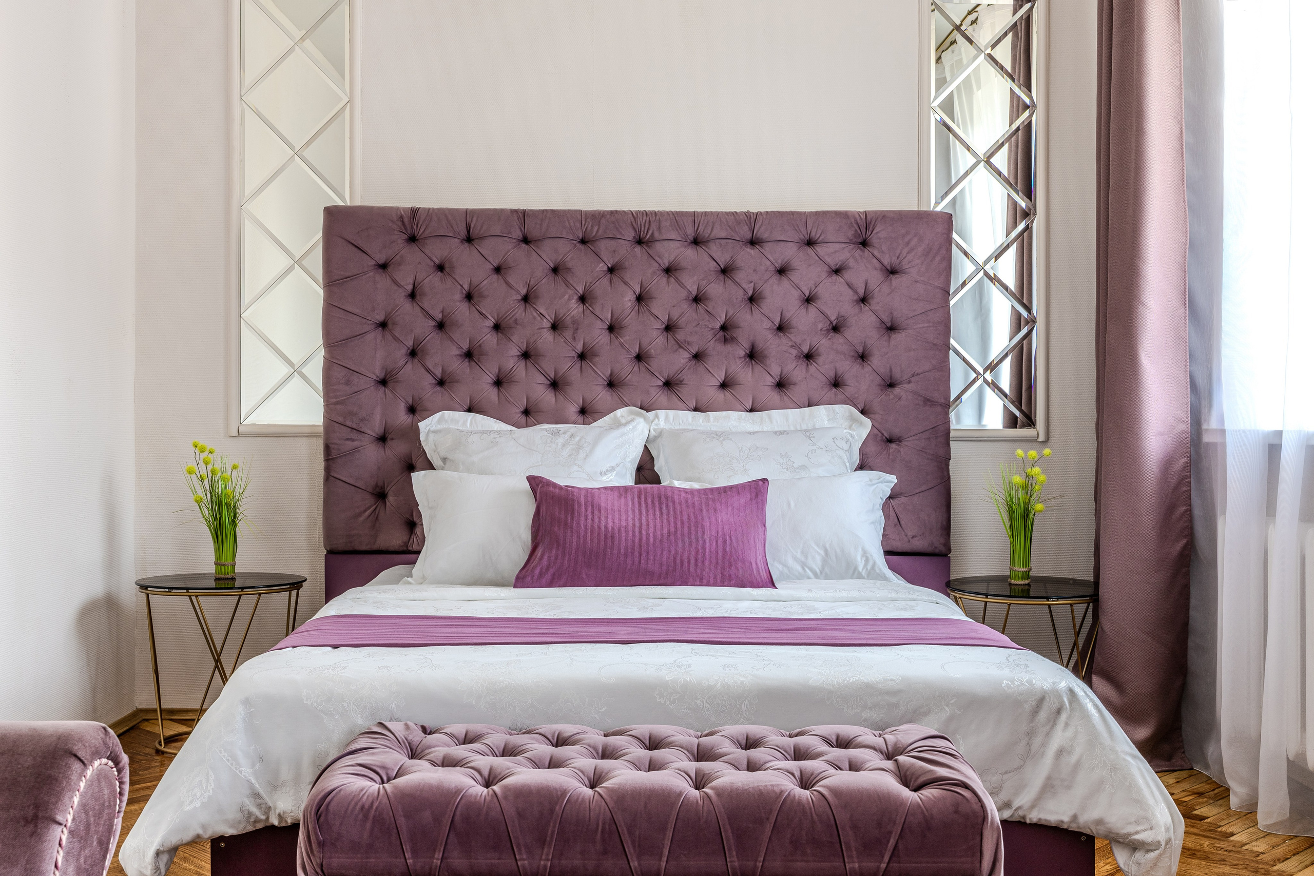 Интерьерная фотосъемка в г. Минске. Профессиональный интерьерный и репортажный фотограф Минск и РБ. Максим Орлов