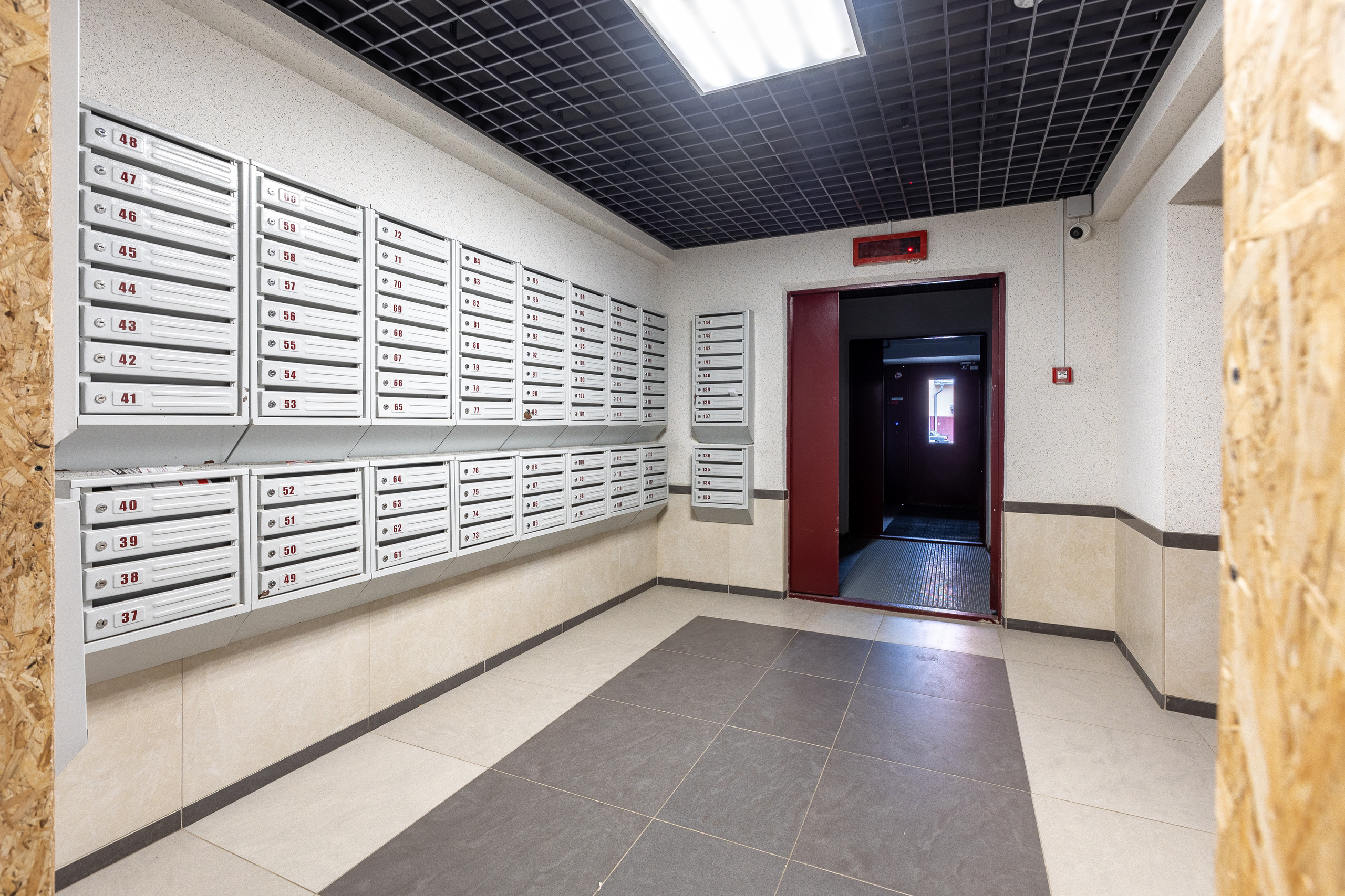 Лобанка 64. Профессиональный интерьерный и репортажный фотограф Минск и РБ. Максим Орлов