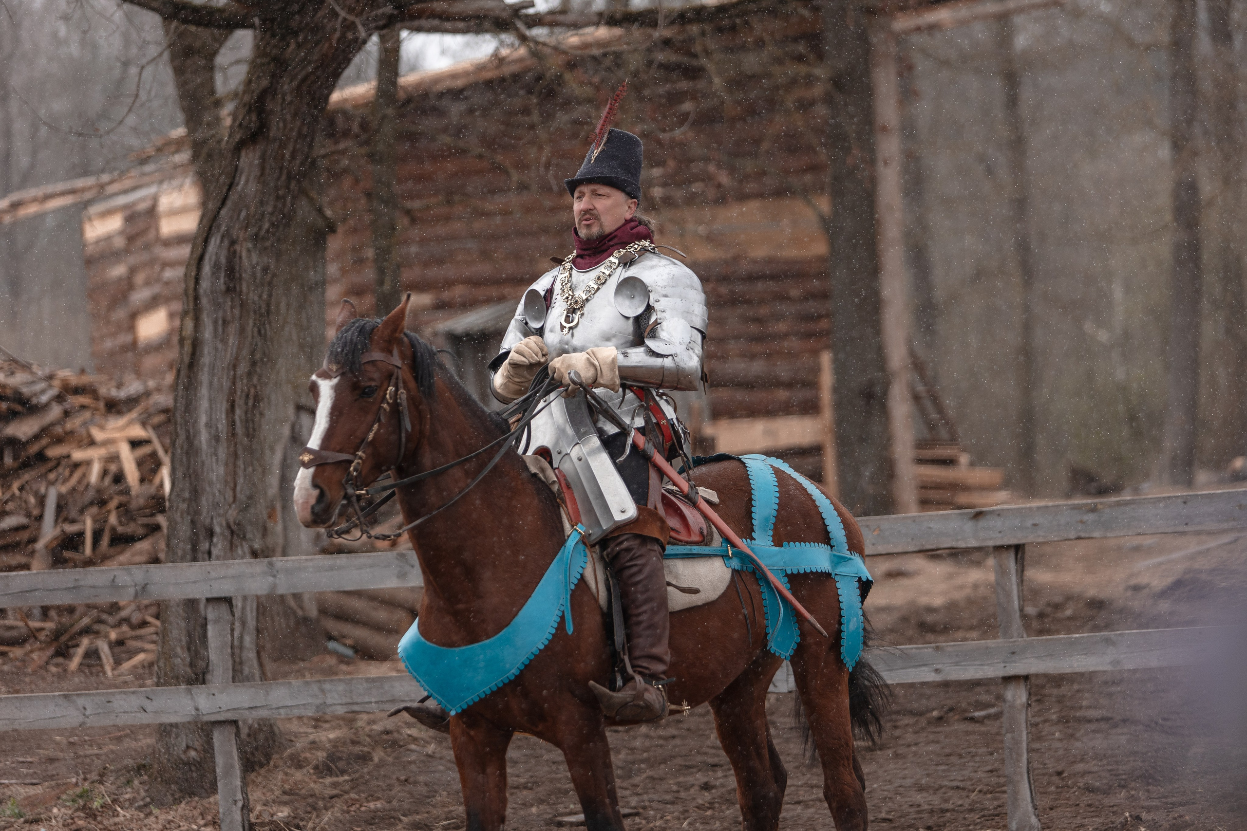 Турнир «Золотой шпоры». Профессиональный интерьерный и репортажный фотограф Минск и РБ. Максим Орлов