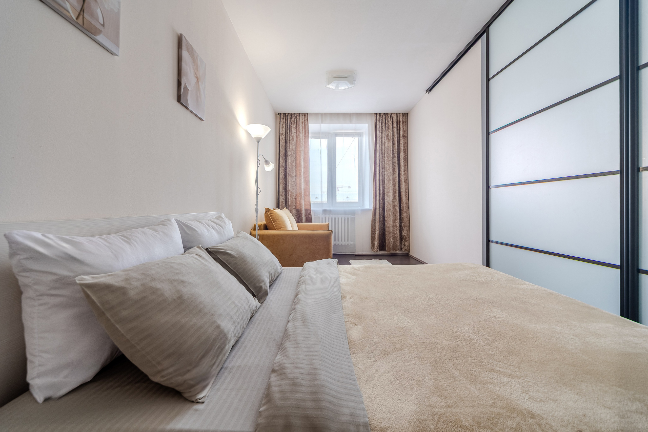 Независимости 52. Профессиональный интерьерный и репортажный фотограф Минск и РБ. Максим Орлов