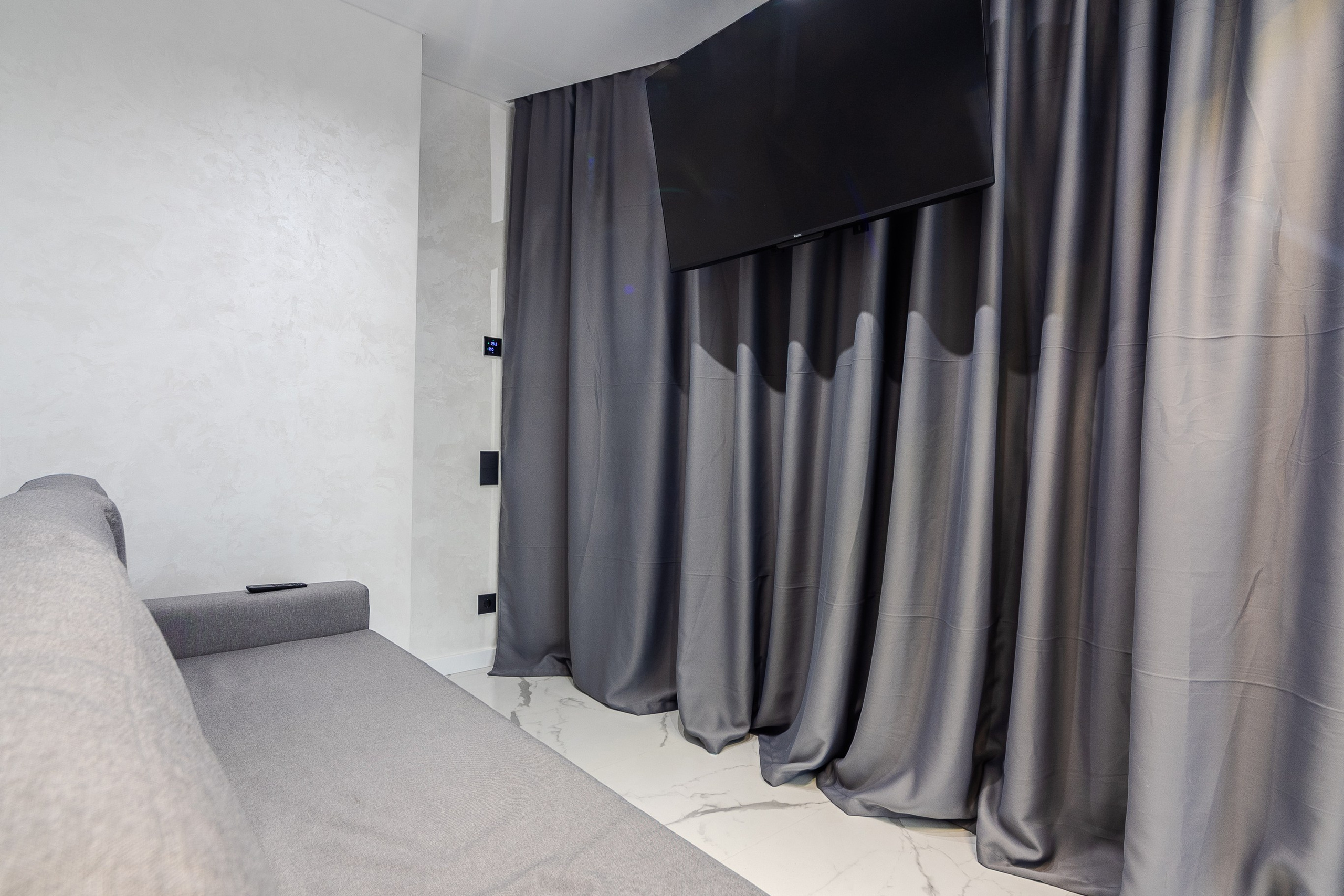 Савицкого 8. Для продажи. Профессиональный интерьерный и репортажный фотограф Минск и РБ. Максим Орлов