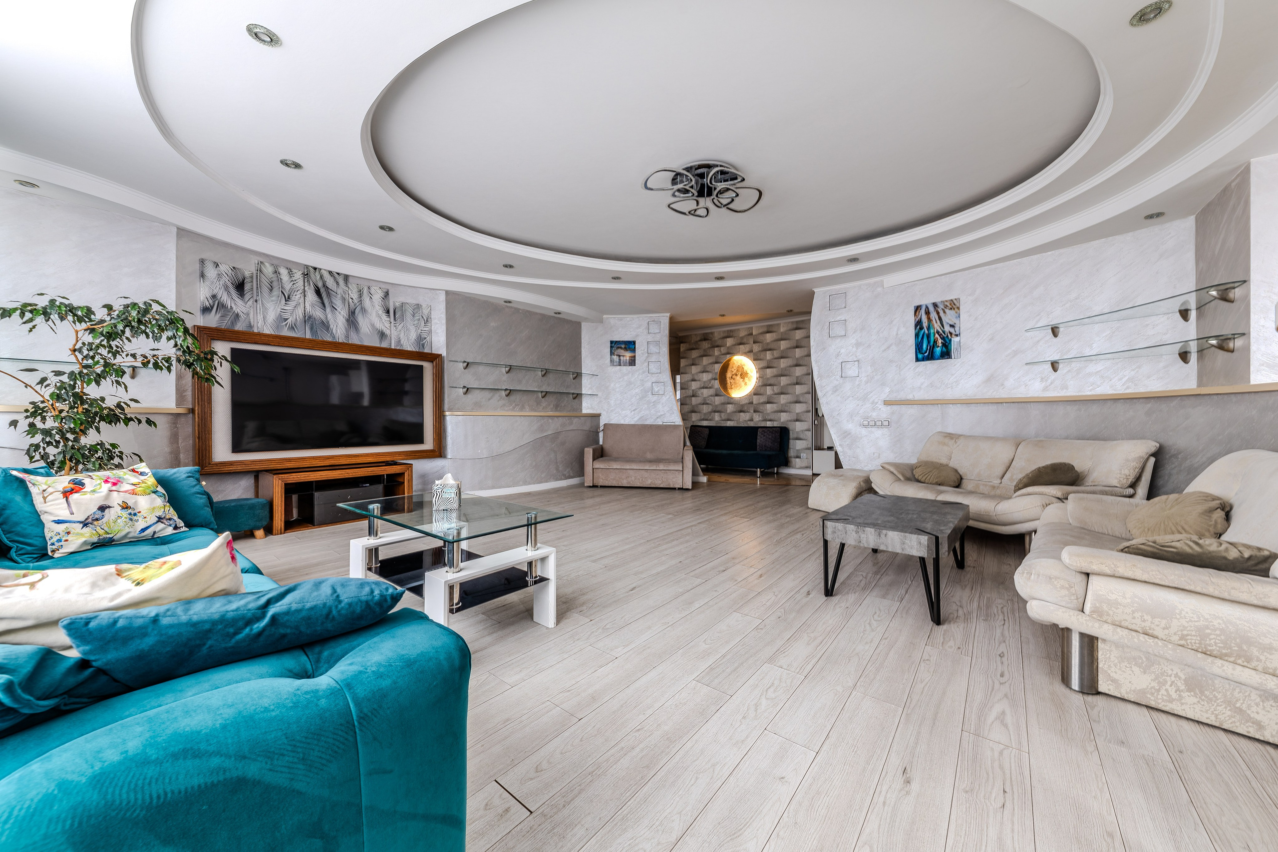 Белорусская 17. Профессиональный интерьерный и репортажный фотограф Минск и РБ. Максим Орлов