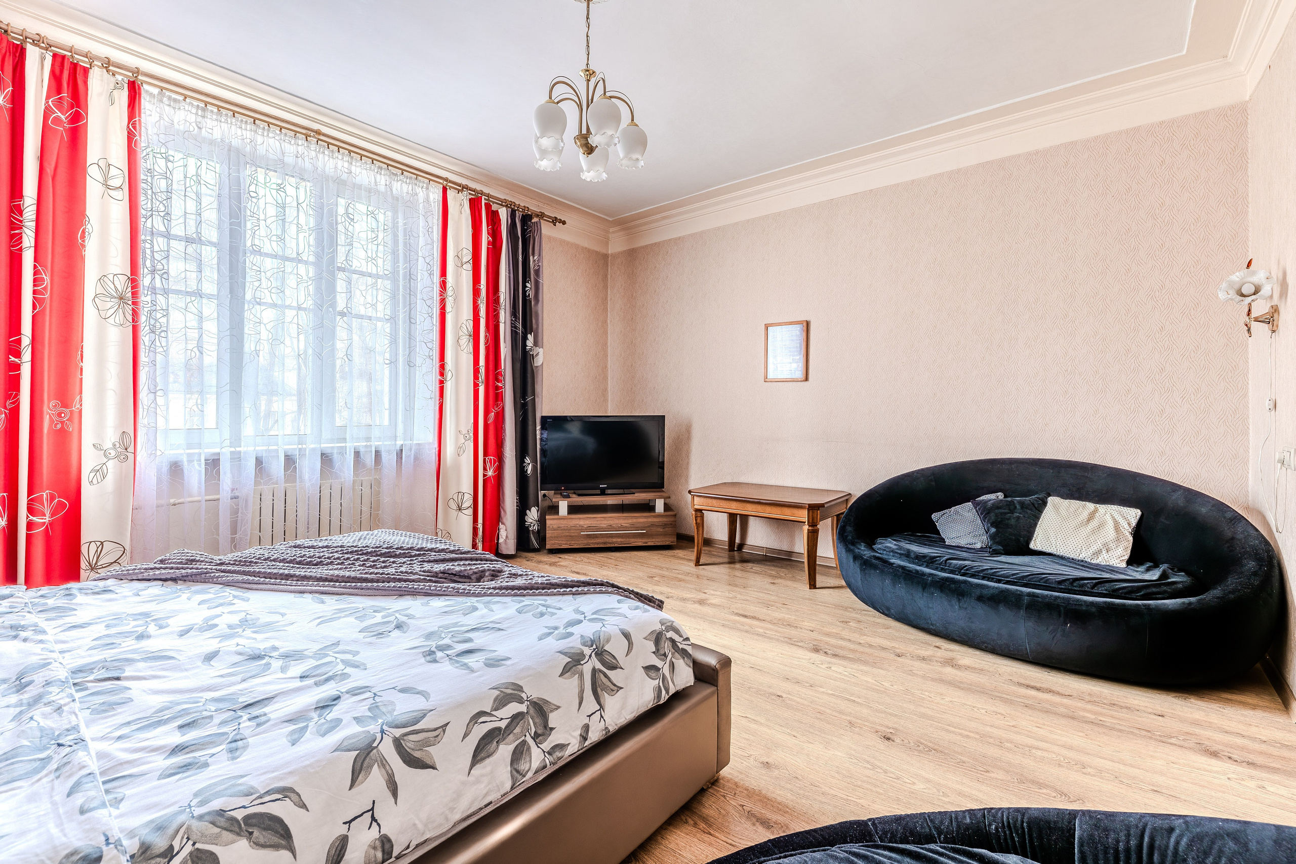 Интерьерная фотосъемка в г. Минске. Профессиональный интерьерный и репортажный фотограф Минск и РБ. Максим Орлов