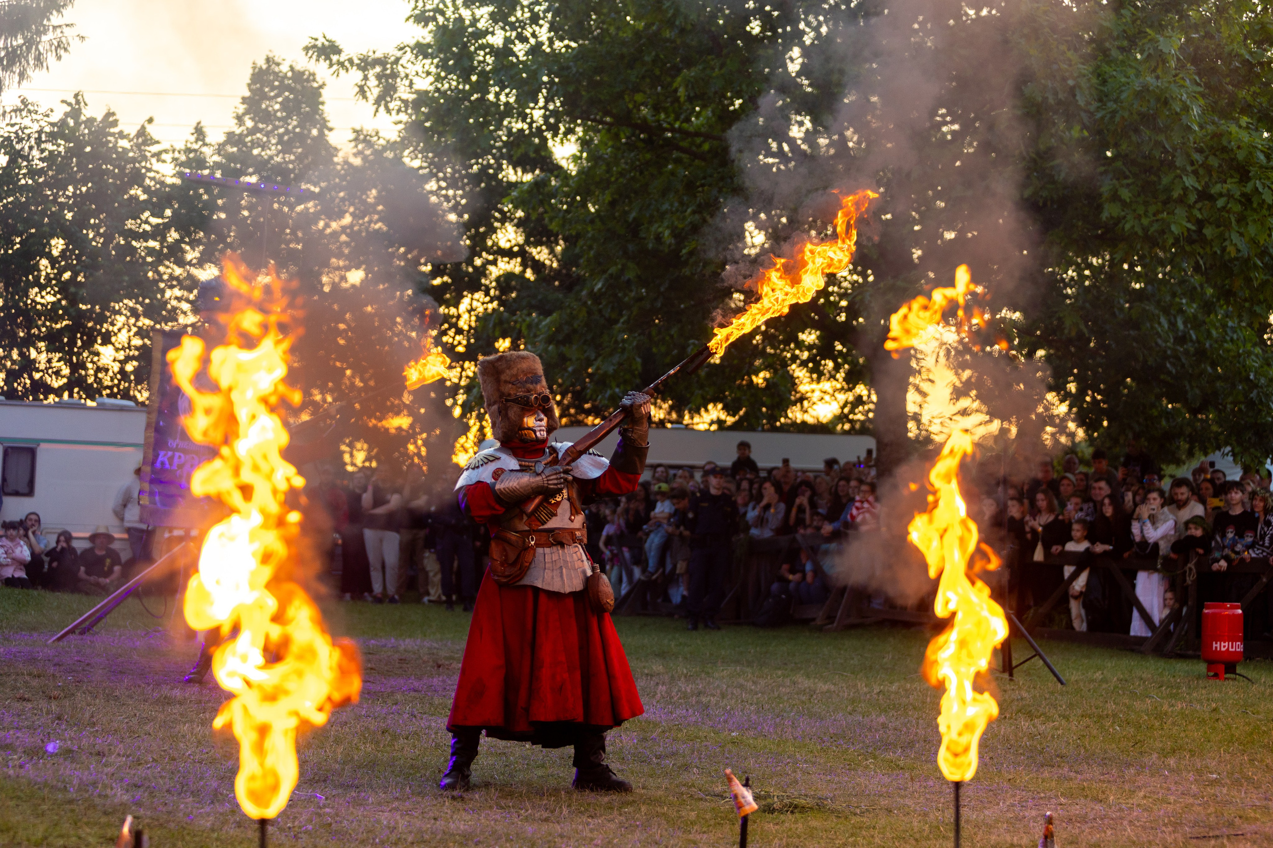Свята сонца. Профессиональный интерьерный и репортажный фотограф Минск и РБ. Максим Орлов