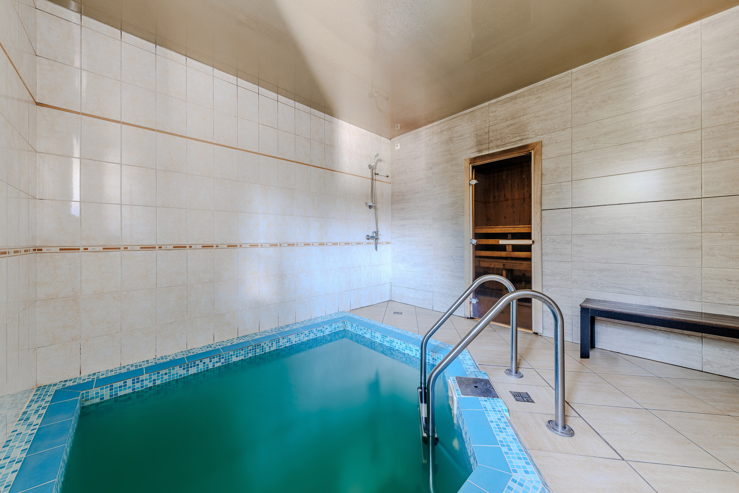 Пигассово. Профессиональный интерьерный и репортажный фотограф Минск и РБ. Максим Орлов