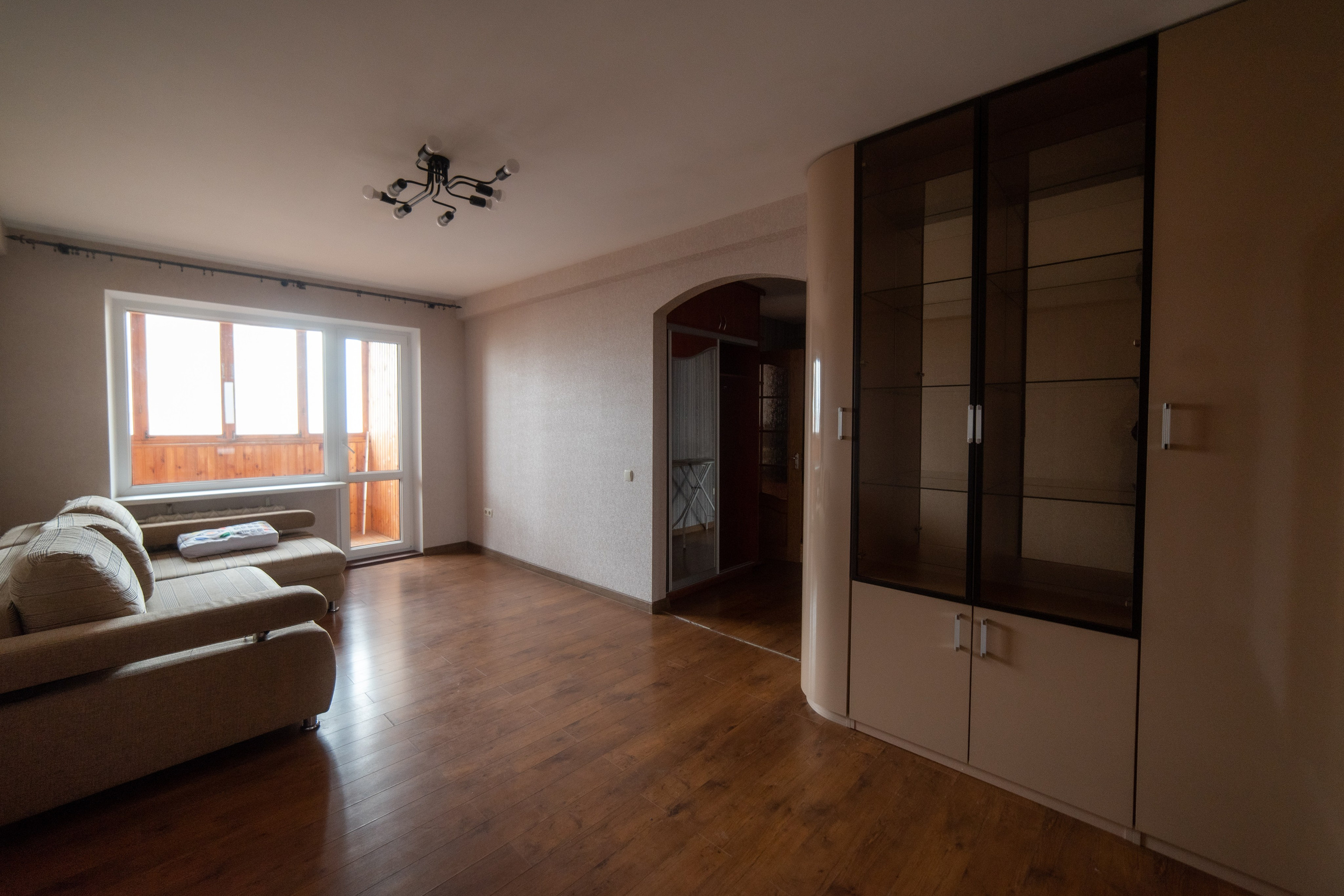 Дунина-Марцинкевича 4. Суперэконом вариант. Профессиональный интерьерный и репортажный фотограф Минск и РБ. Максим Орлов