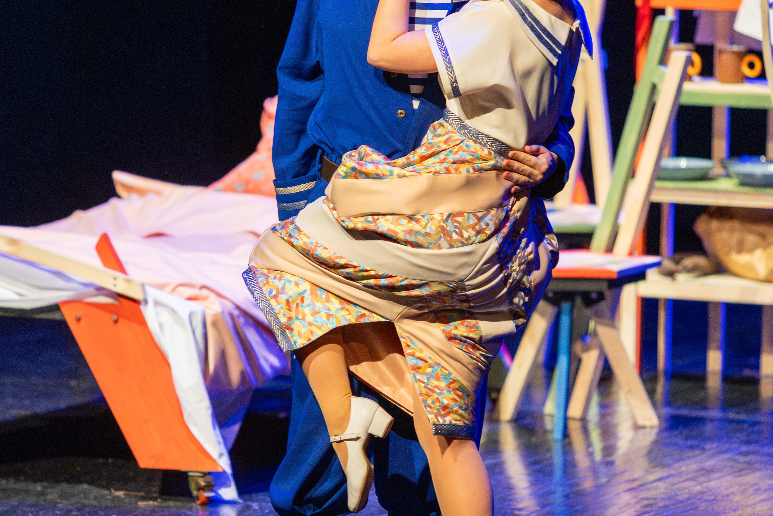 Квадратура круга. Профессиональный интерьерный и репортажный фотограф Минск и РБ. Максим Орлов