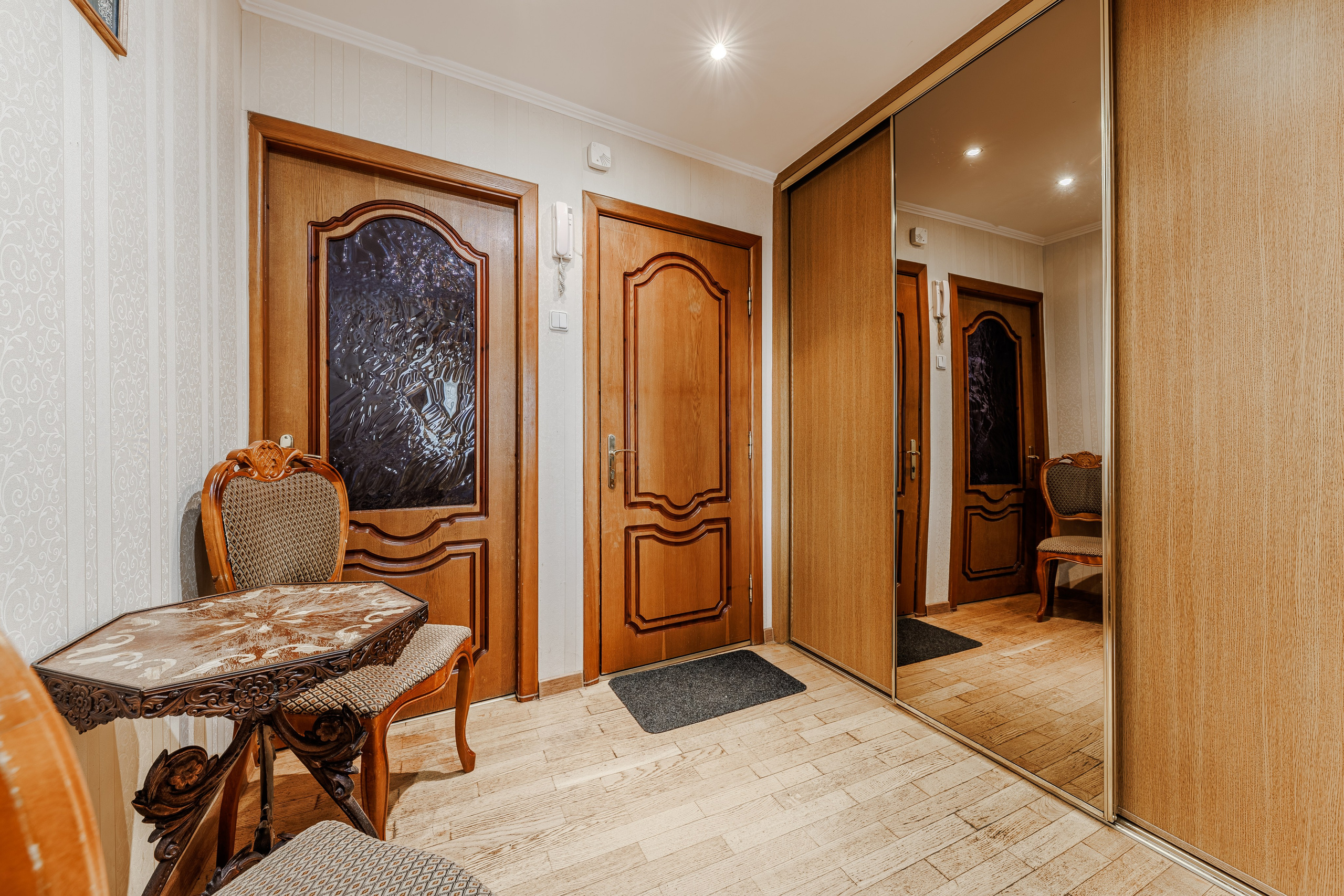 Немига 12. Профессиональный интерьерный и репортажный фотограф Минск и РБ. Максим Орлов