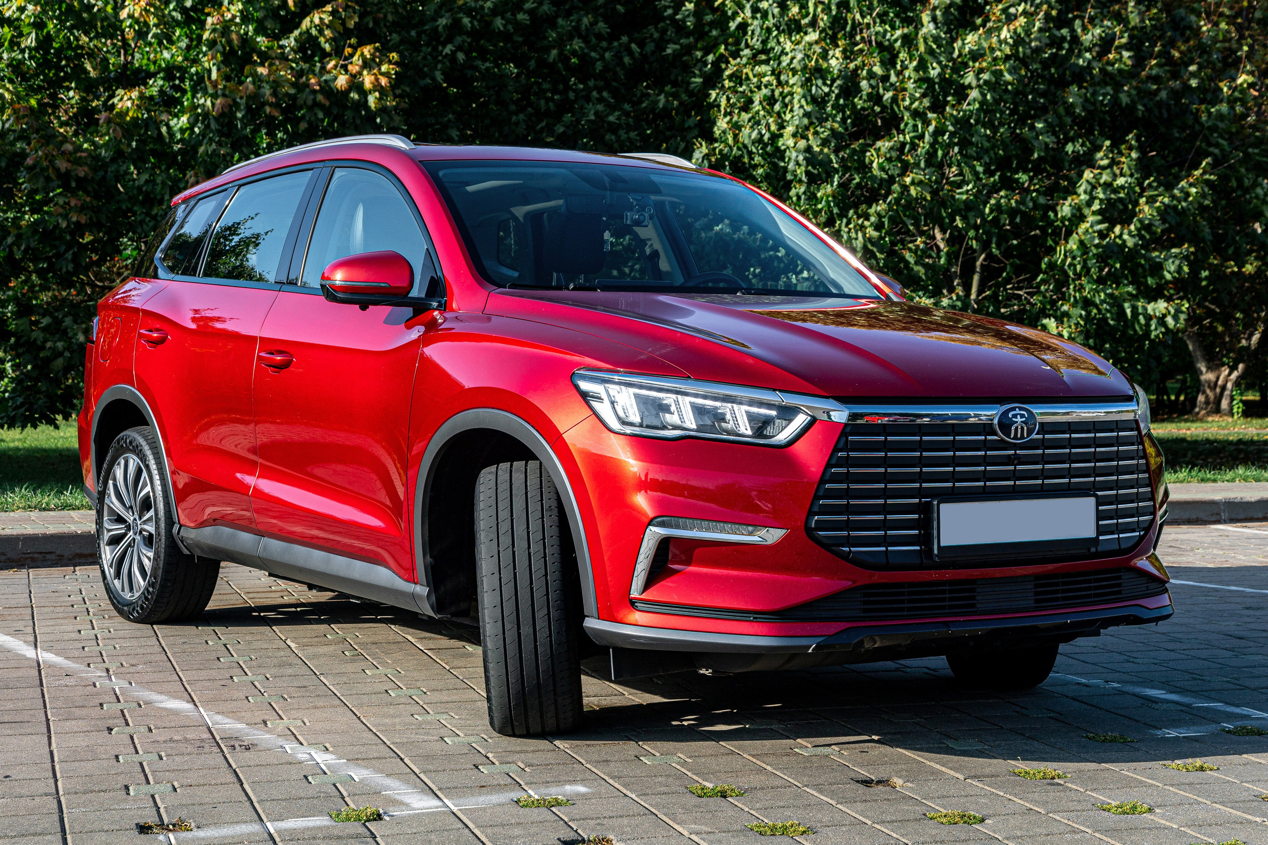 Китаец. Профессиональный интерьерный и репортажный фотограф Минск и РБ. Максим Орлов