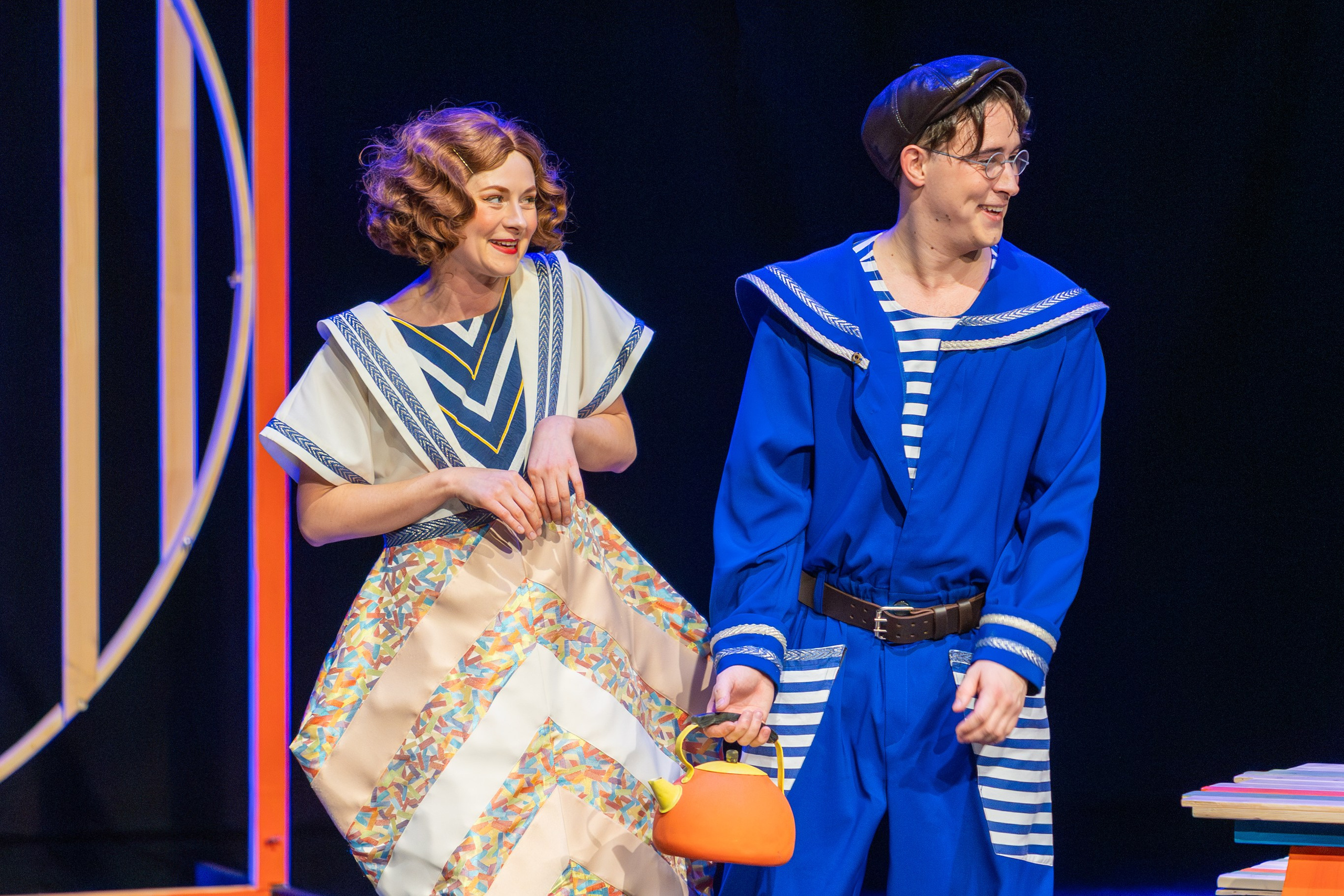 Квадратура круга. Профессиональный интерьерный и репортажный фотограф Минск и РБ. Максим Орлов