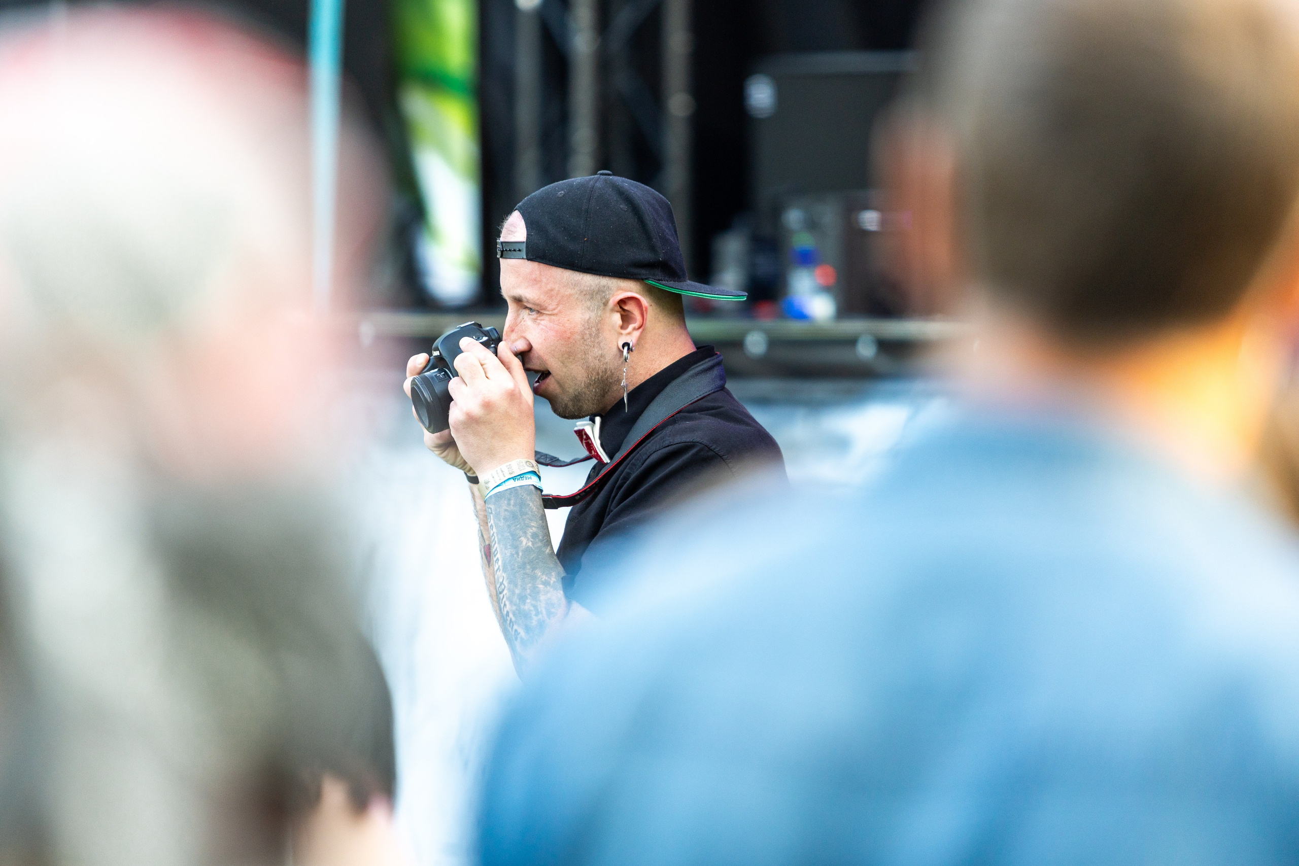 Свята сонца. Профессиональный интерьерный и репортажный фотограф Минск и РБ. Максим Орлов