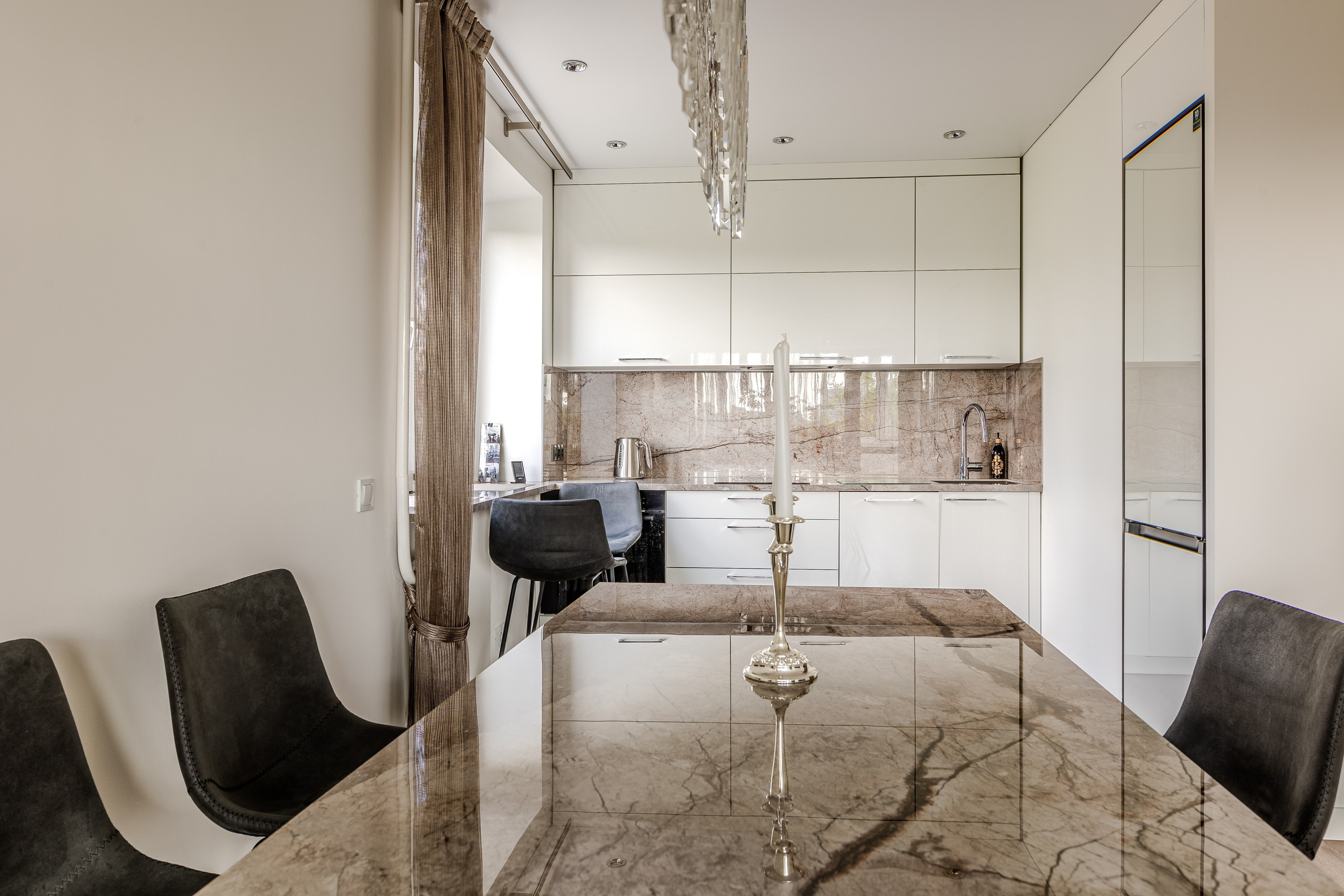 Пулихова 16. Для продажи. Профессиональный интерьерный и репортажный фотограф Минск и РБ. Максим Орлов