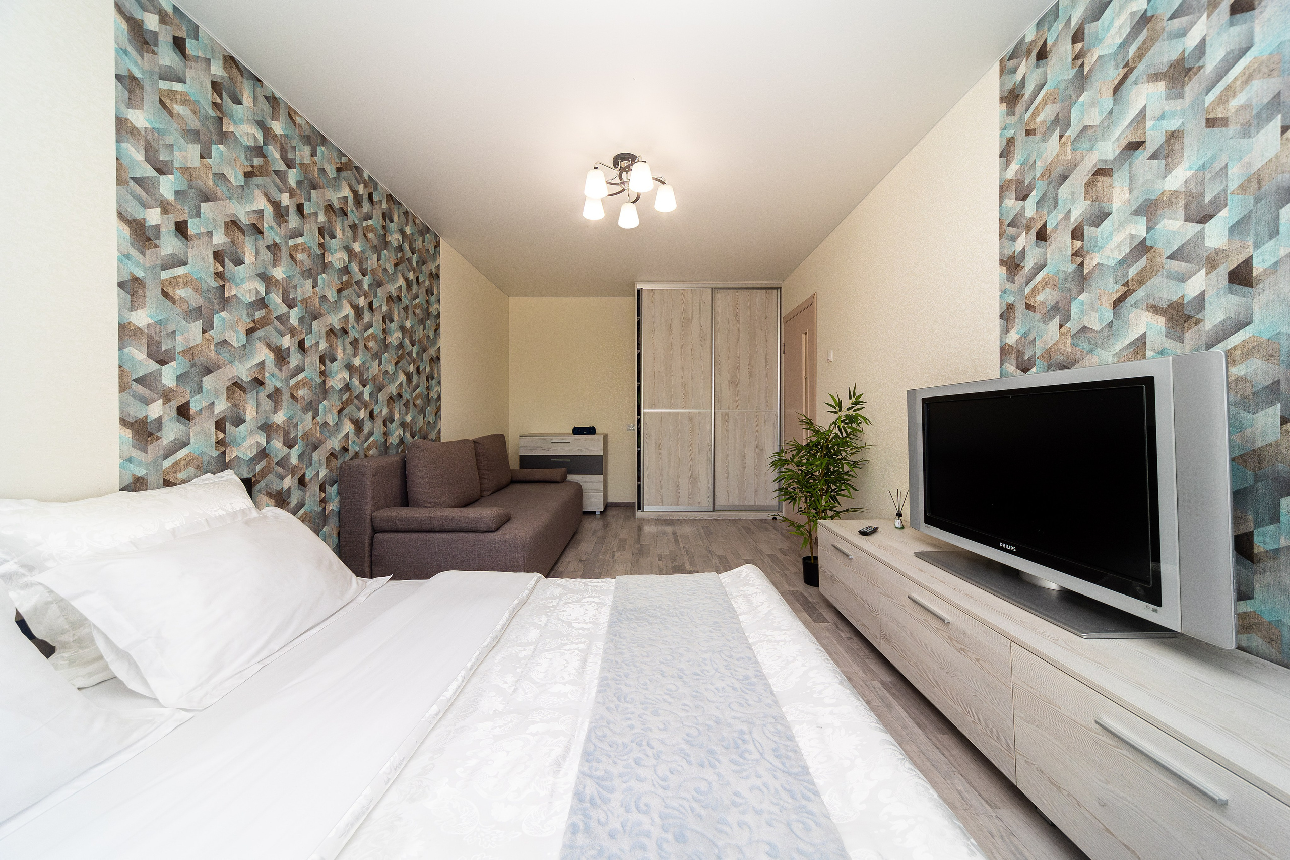 Кульман 32. Профессиональный интерьерный и репортажный фотограф Минск и РБ. Максим Орлов