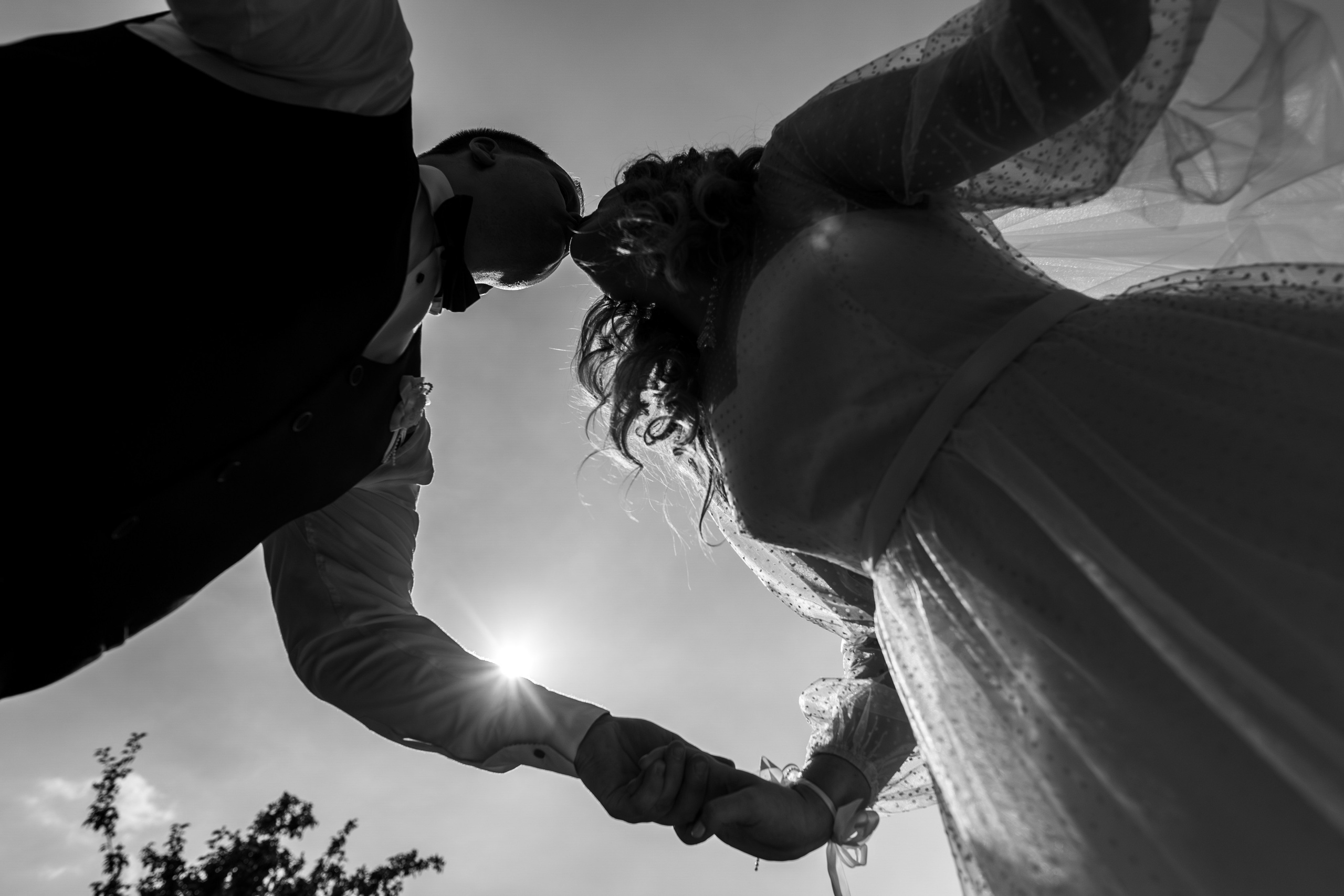 Свадебная фотосессия Рената и Натальи. Профессиональный интерьерный и репортажный фотограф Минск и РБ. Максим Орлов