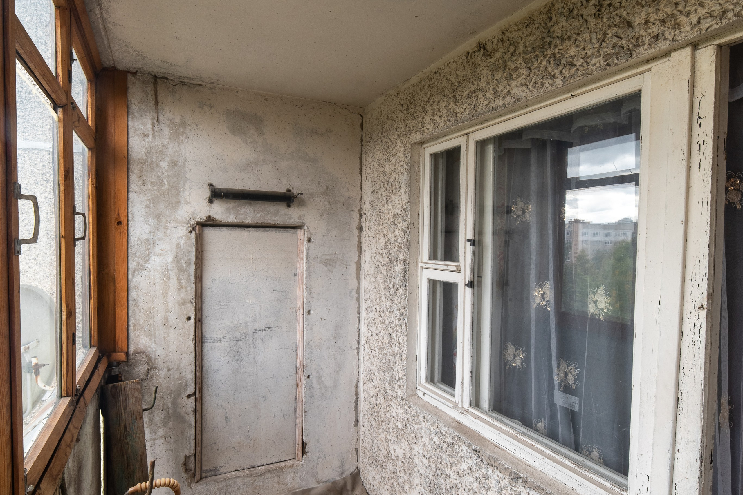 Пр. Газеты Звезда. Слабонервным не смотреть.Суперэконом вариант. Профессиональный интерьерный и репортажный фотограф Минск и РБ. Максим Орлов