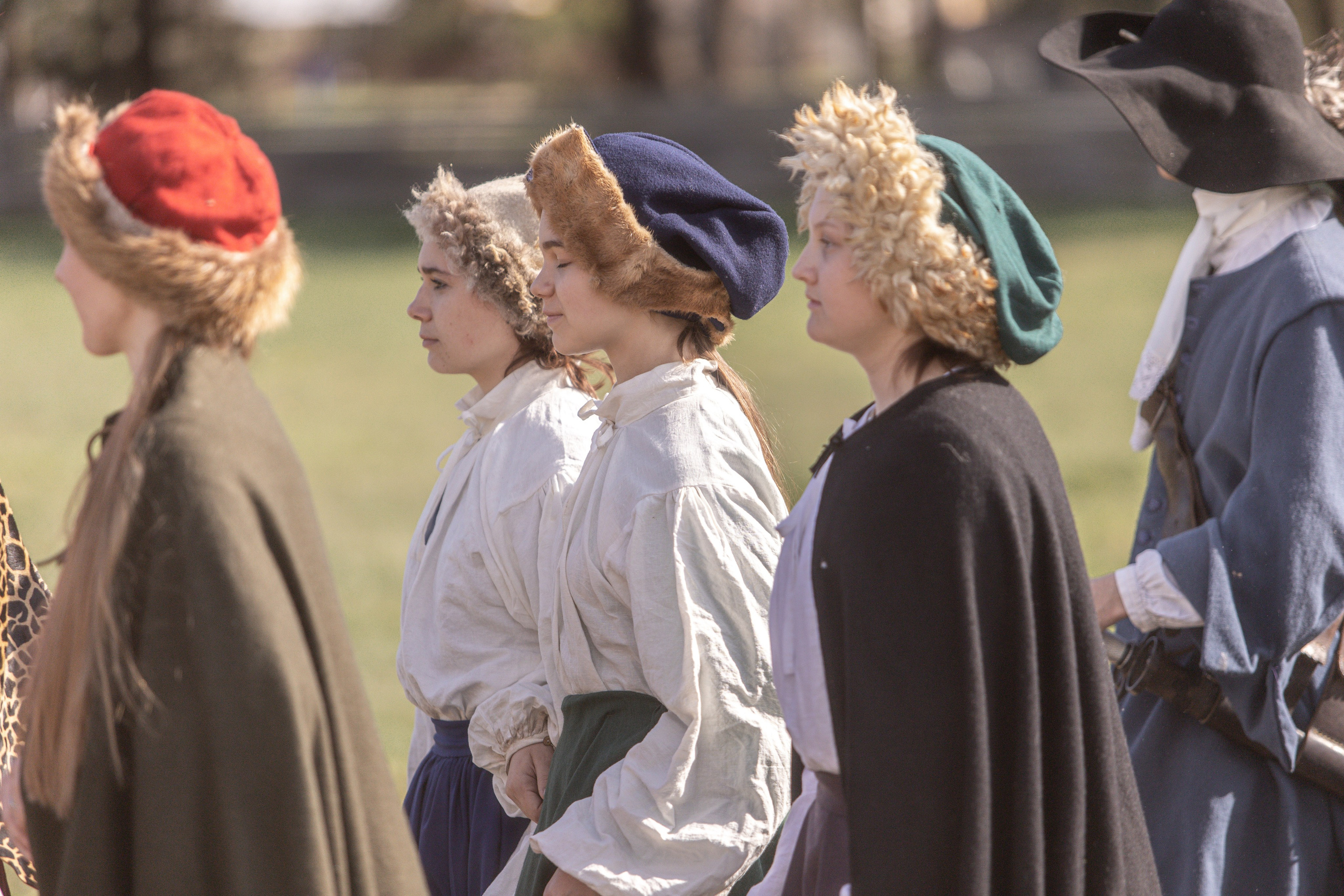 Золотая Шпора. Огнем и Мечем. День первый. Рыцарский турнир. Профессиональный интерьерный и репортажный фотограф Минск и РБ. Максим Орлов