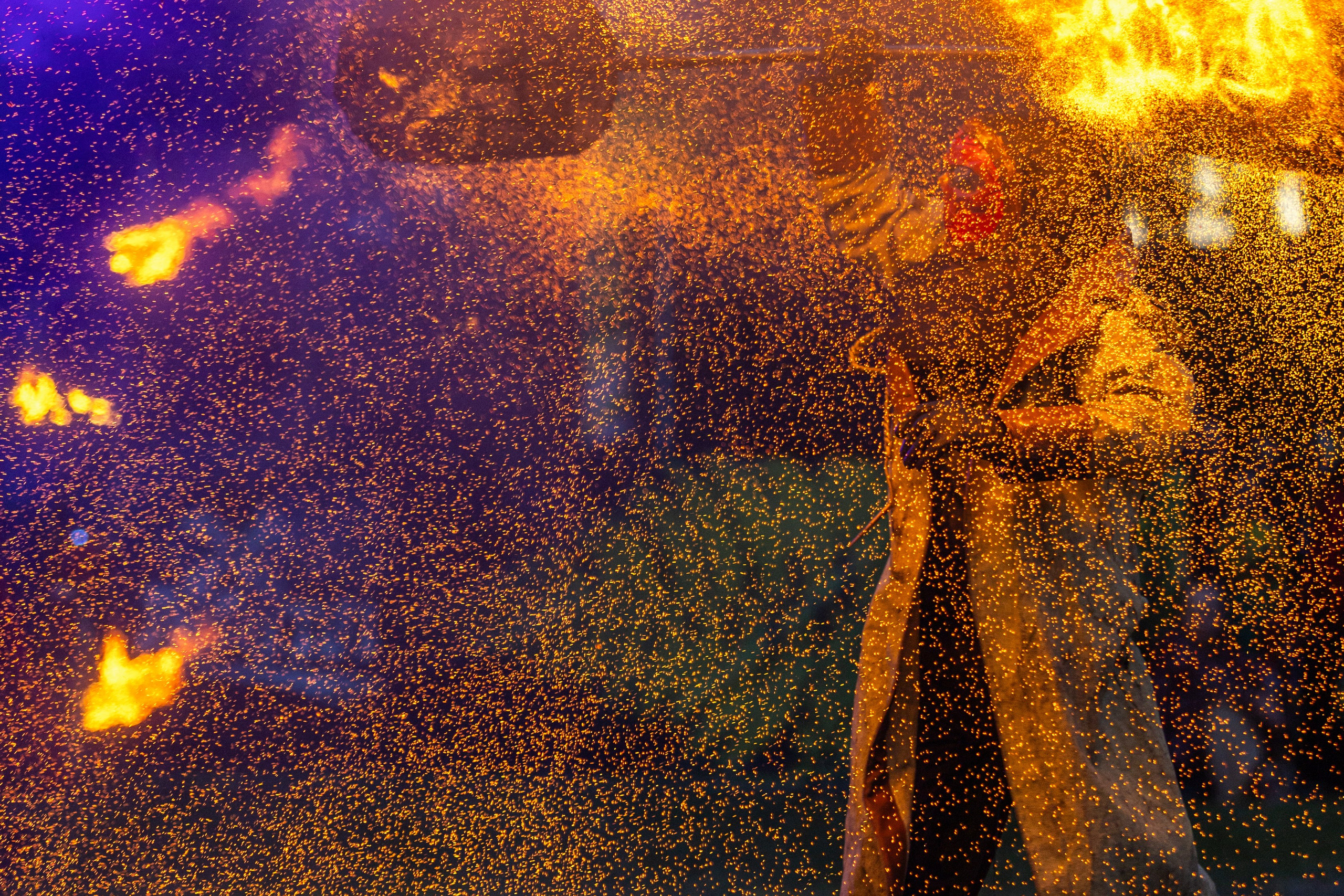 Свята сонца. Профессиональный интерьерный и репортажный фотограф Минск и РБ. Максим Орлов