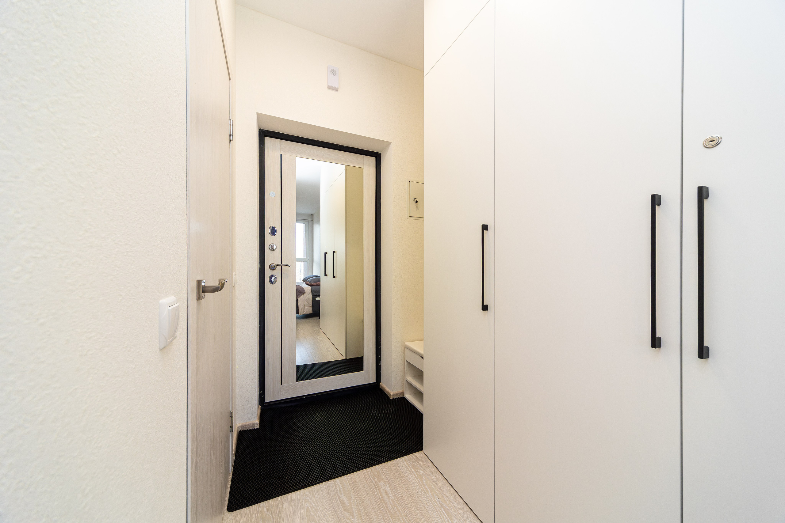 Кижеватова 1а. Профессиональный интерьерный и репортажный фотограф Минск и РБ. Максим Орлов