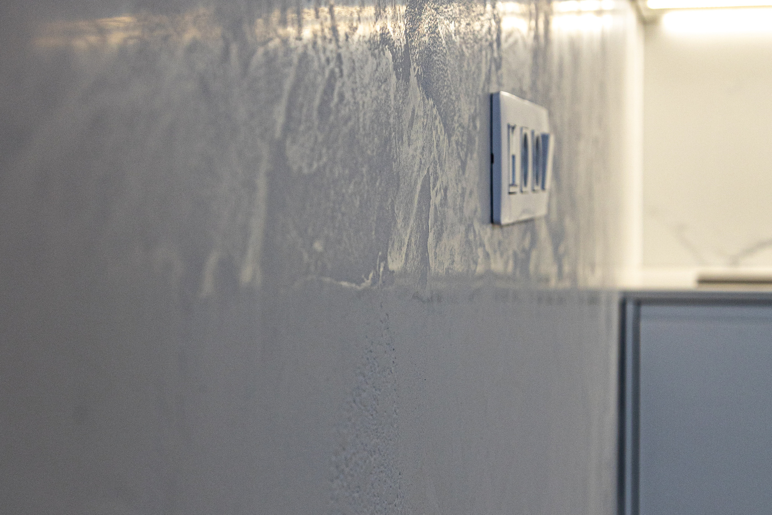 Авиациаонная 16. Для продажи. Профессиональный интерьерный и репортажный фотограф Минск и РБ. Максим Орлов