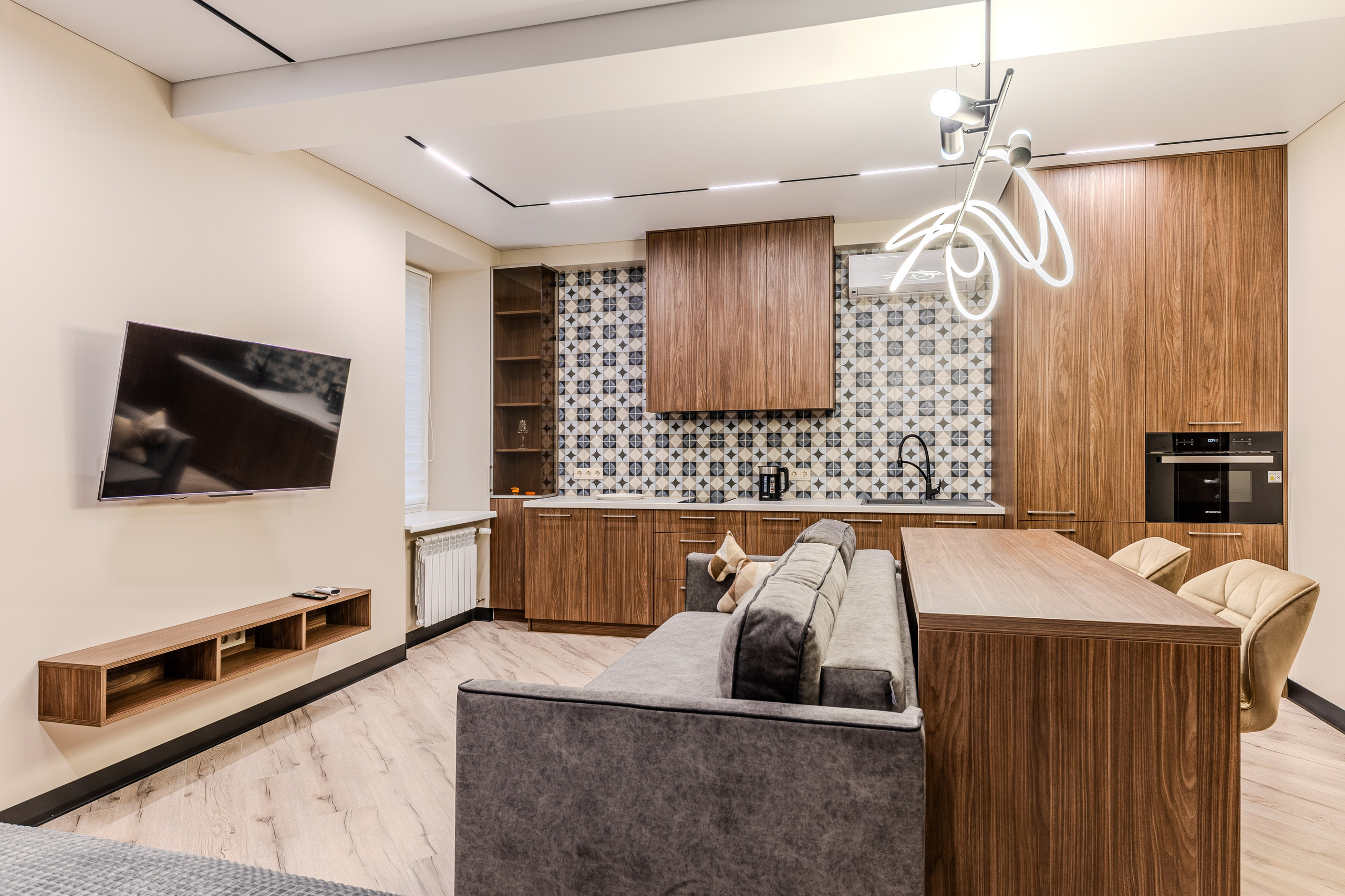 Интерьерная фотосъемка в Минске. Пр. Независимости 19. Профессиональный интерьерный и репортажный фотограф Минск и РБ. Максим Орлов