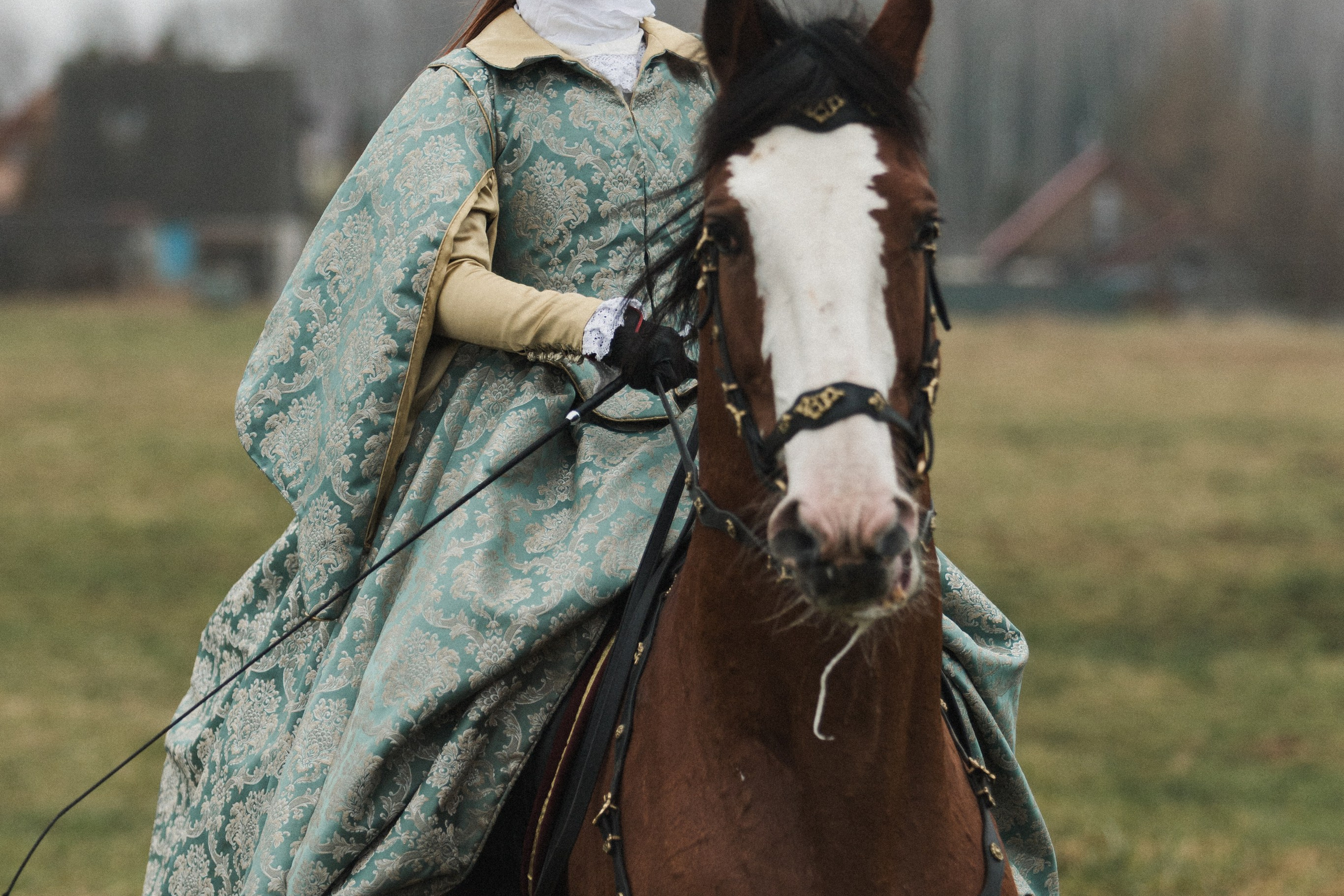 Маневры 17 века. Золотая шпора. Профессиональный интерьерный и репортажный фотограф Минск и РБ. Максим Орлов