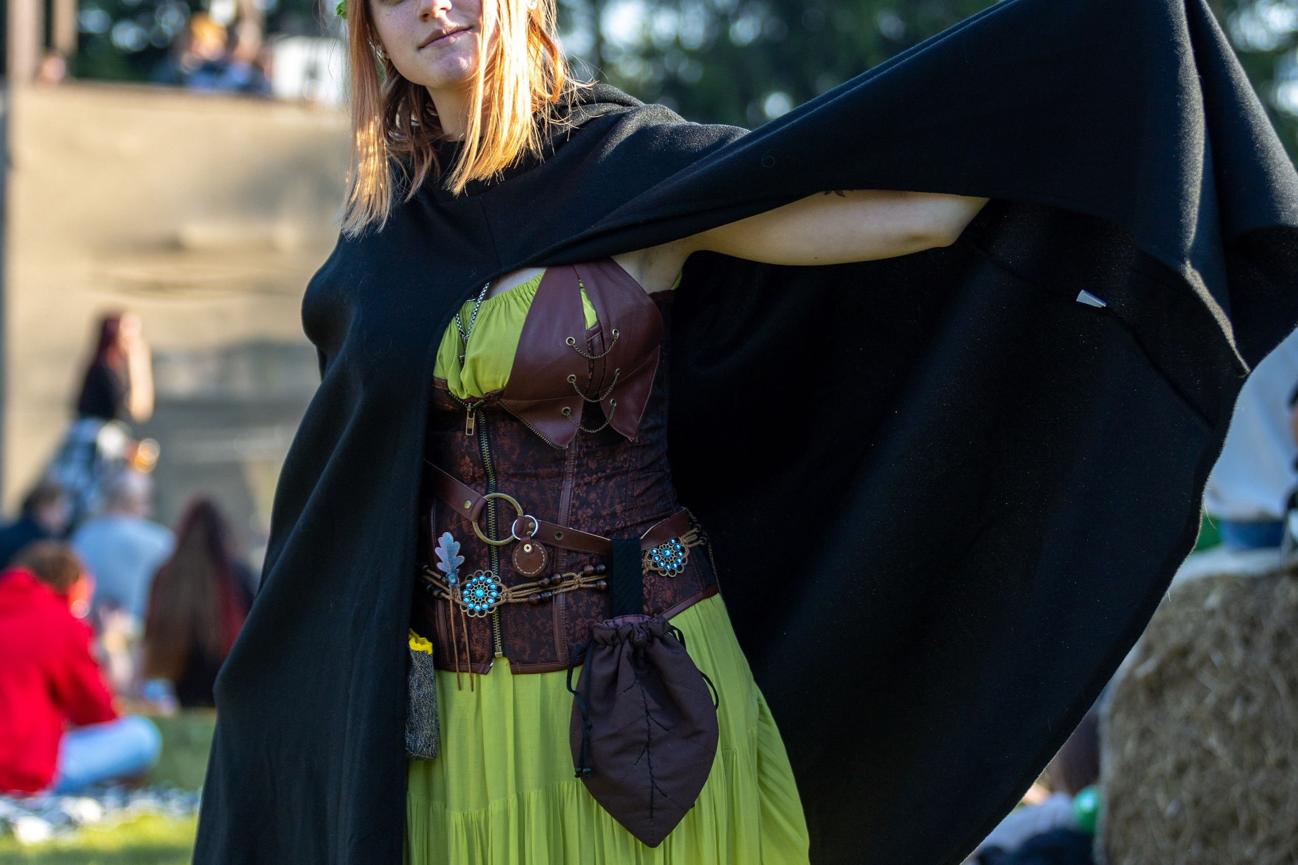 Свята сонца. Профессиональный интерьерный и репортажный фотограф Минск и РБ. Максим Орлов