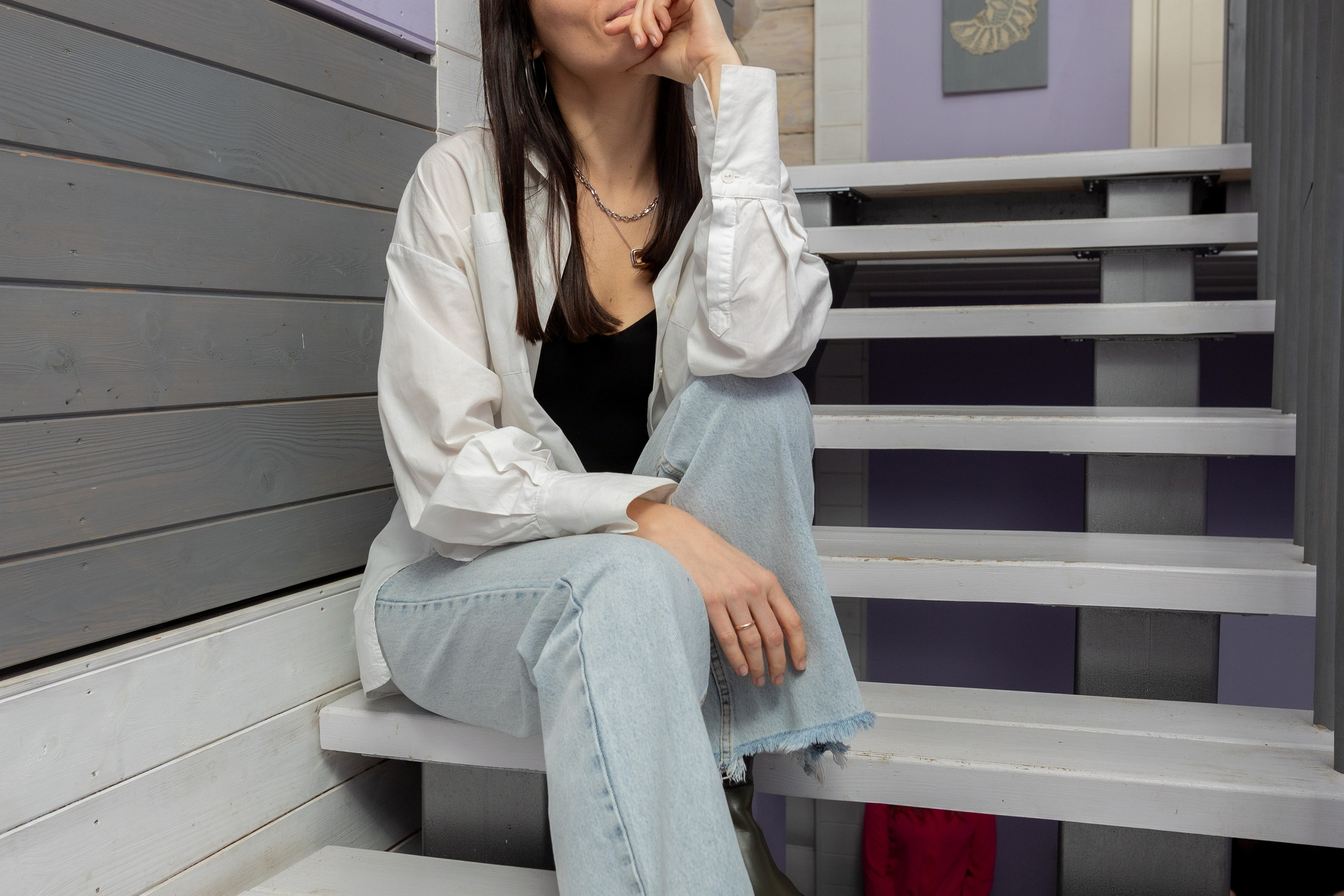 Корпоратив. Профессиональный интерьерный и репортажный фотограф Минск и РБ. Максим Орлов