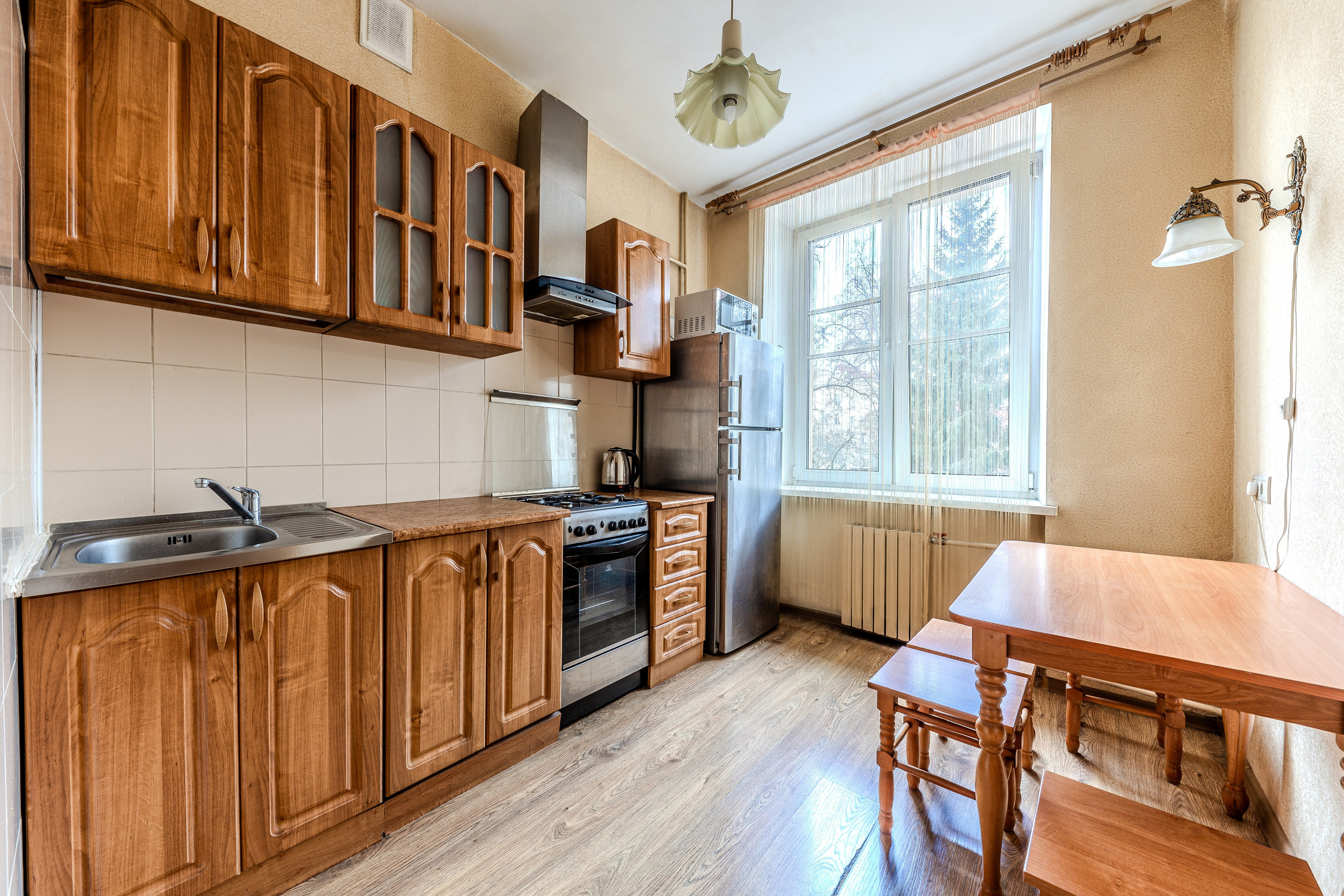 Интерьерная фотосъемка в г. Минске. Профессиональный интерьерный и репортажный фотограф Минск и РБ. Максим Орлов