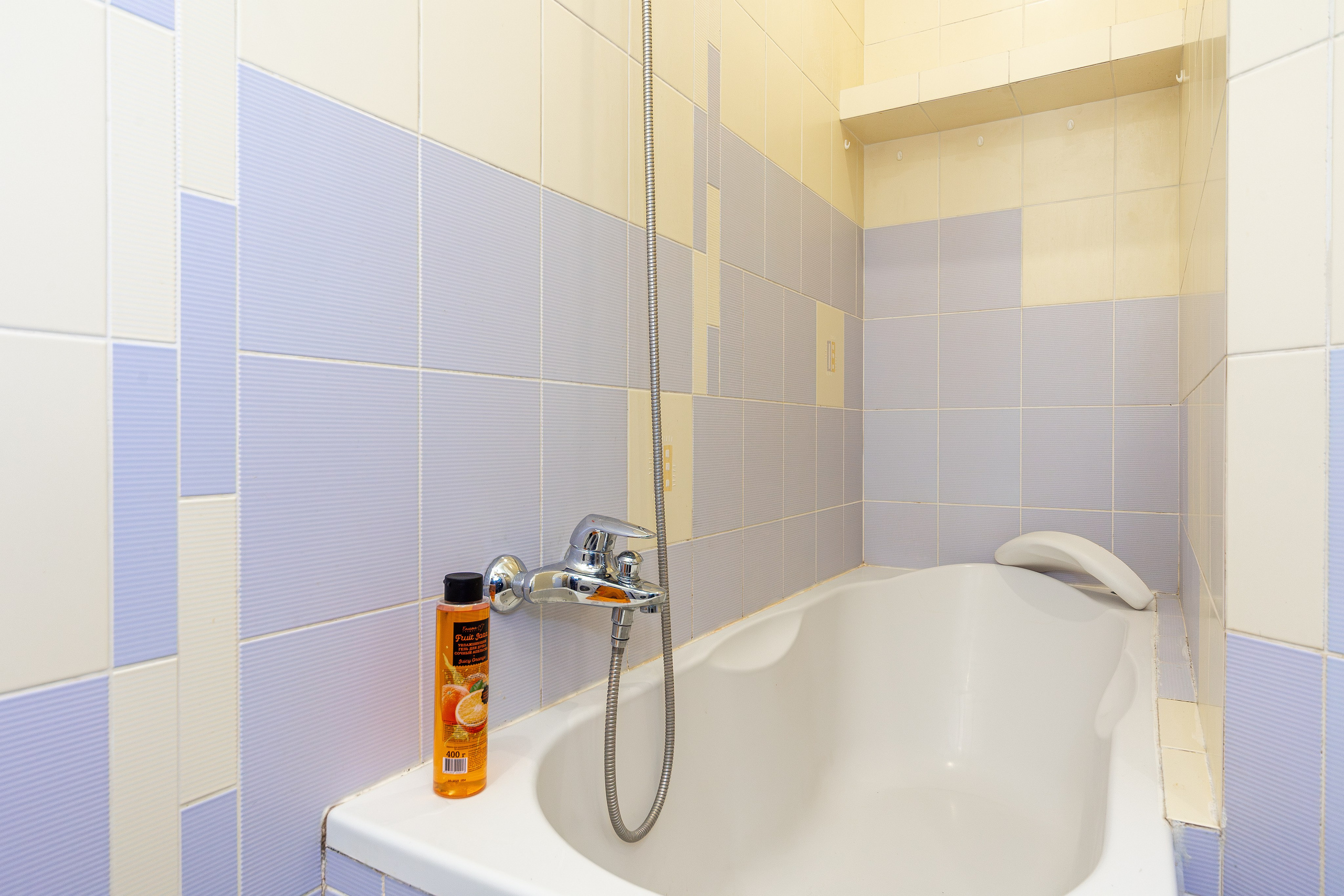 Мясникова 35. Профессиональный интерьерный и репортажный фотограф Минск и РБ. Максим Орлов