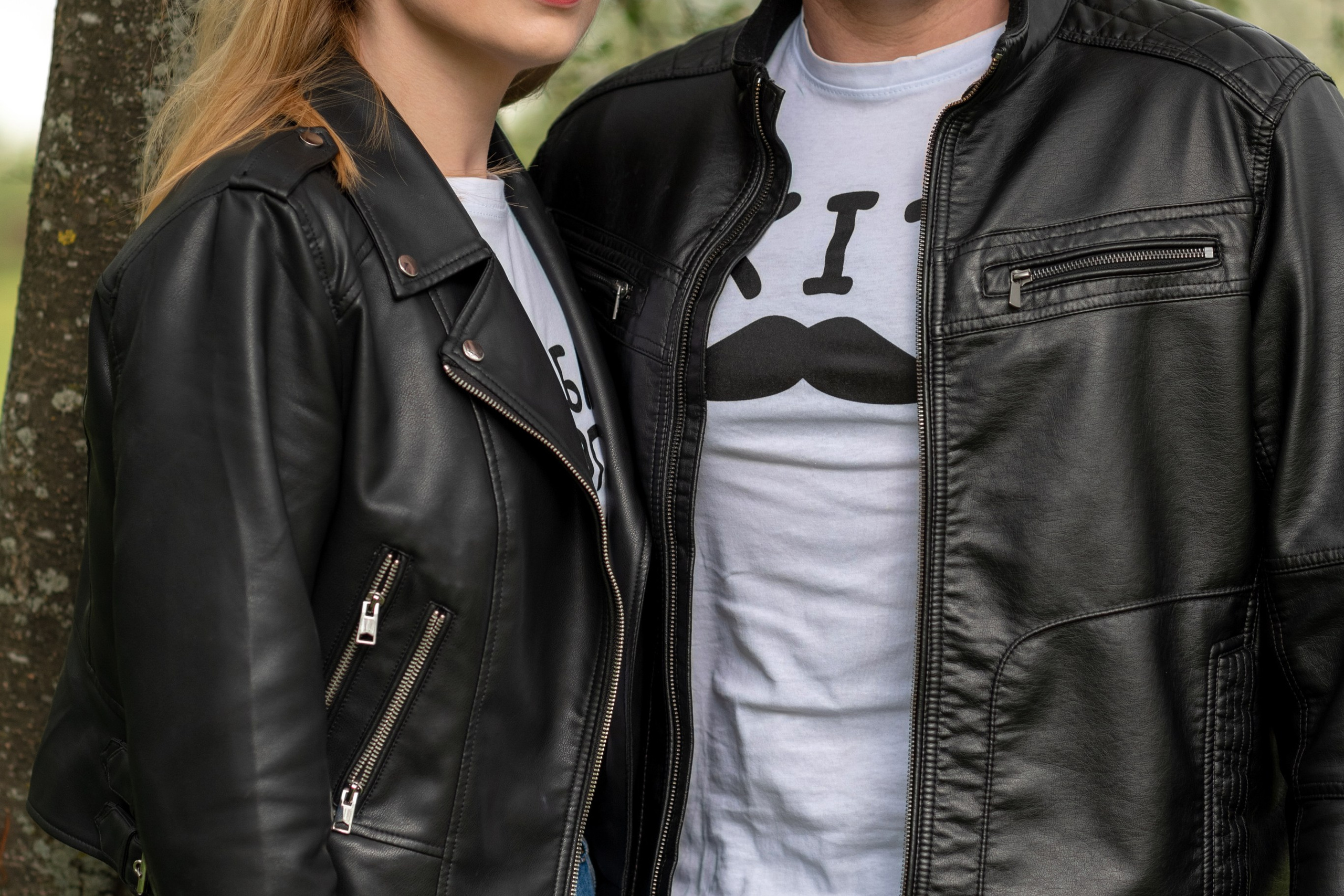 Олег, Каролина и Стефания. Профессиональный интерьерный и репортажный фотограф Минск и РБ. Максим Орлов