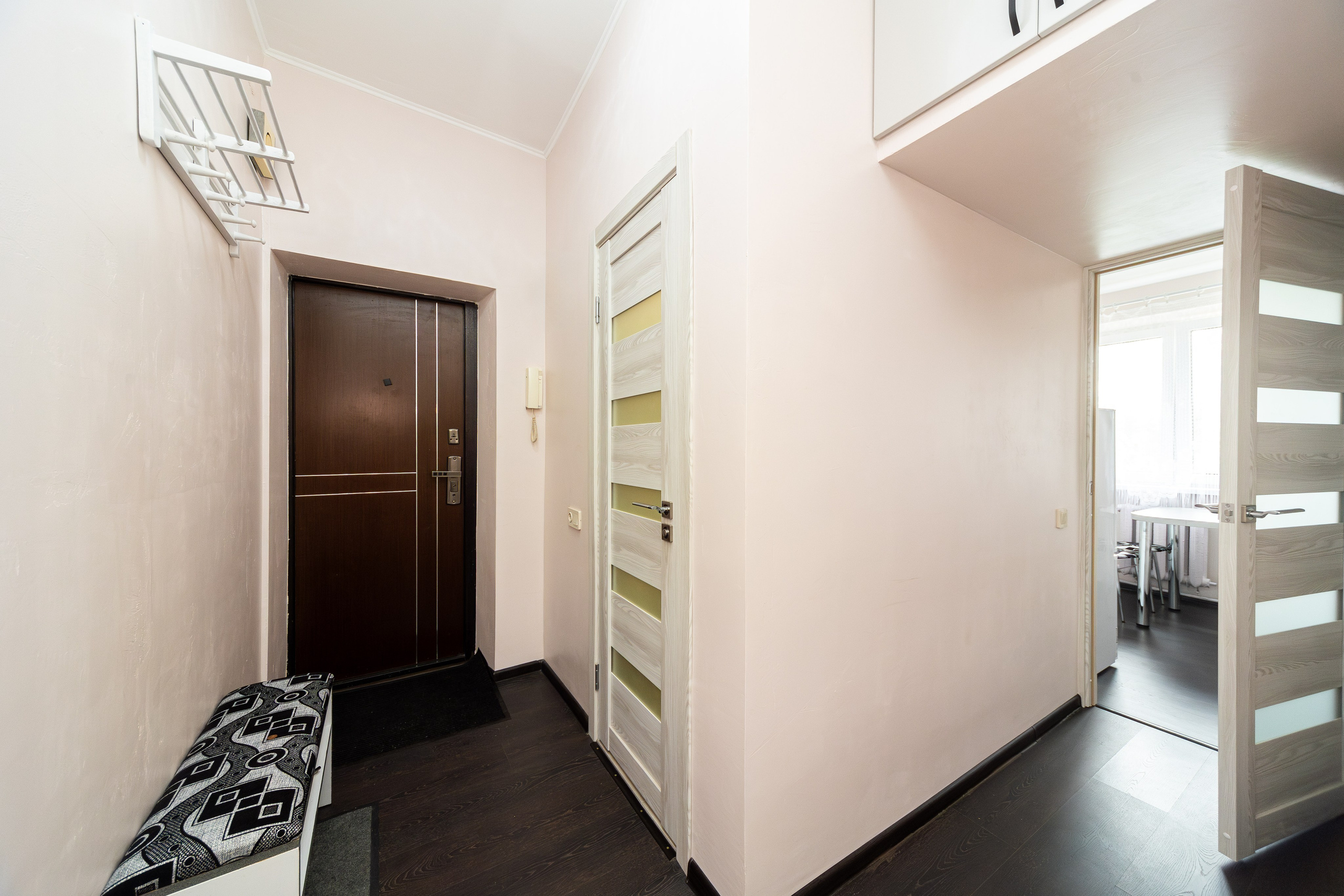 Хмельницкого 10. Профессиональный интерьерный и репортажный фотограф Минск и РБ. Максим Орлов