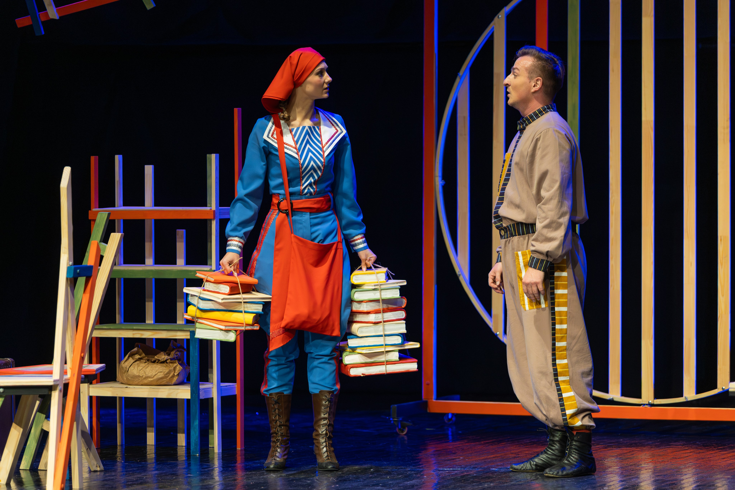 Квадратура круга. Профессиональный интерьерный и репортажный фотограф Минск и РБ. Максим Орлов